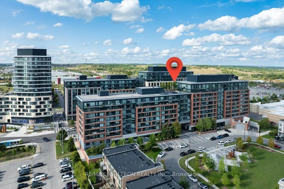 99 Eagle Rock Way, #204