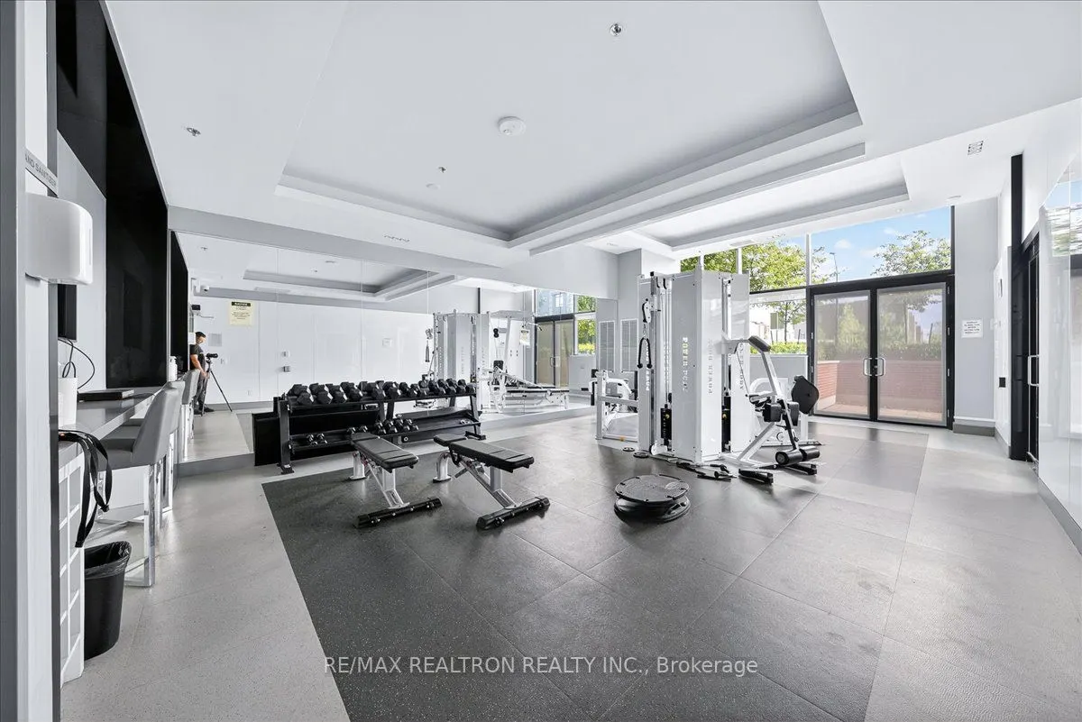 99 Eagle Rock Way, #204