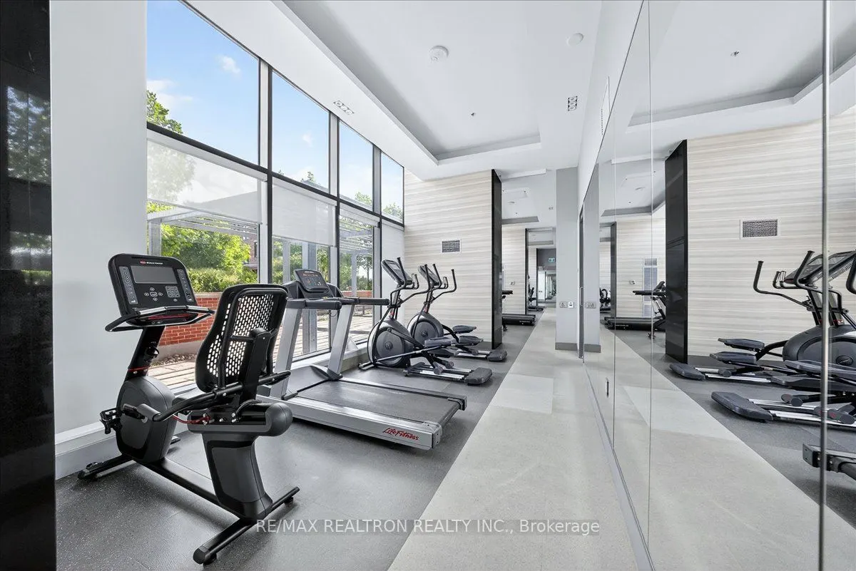 99 Eagle Rock Way, #204