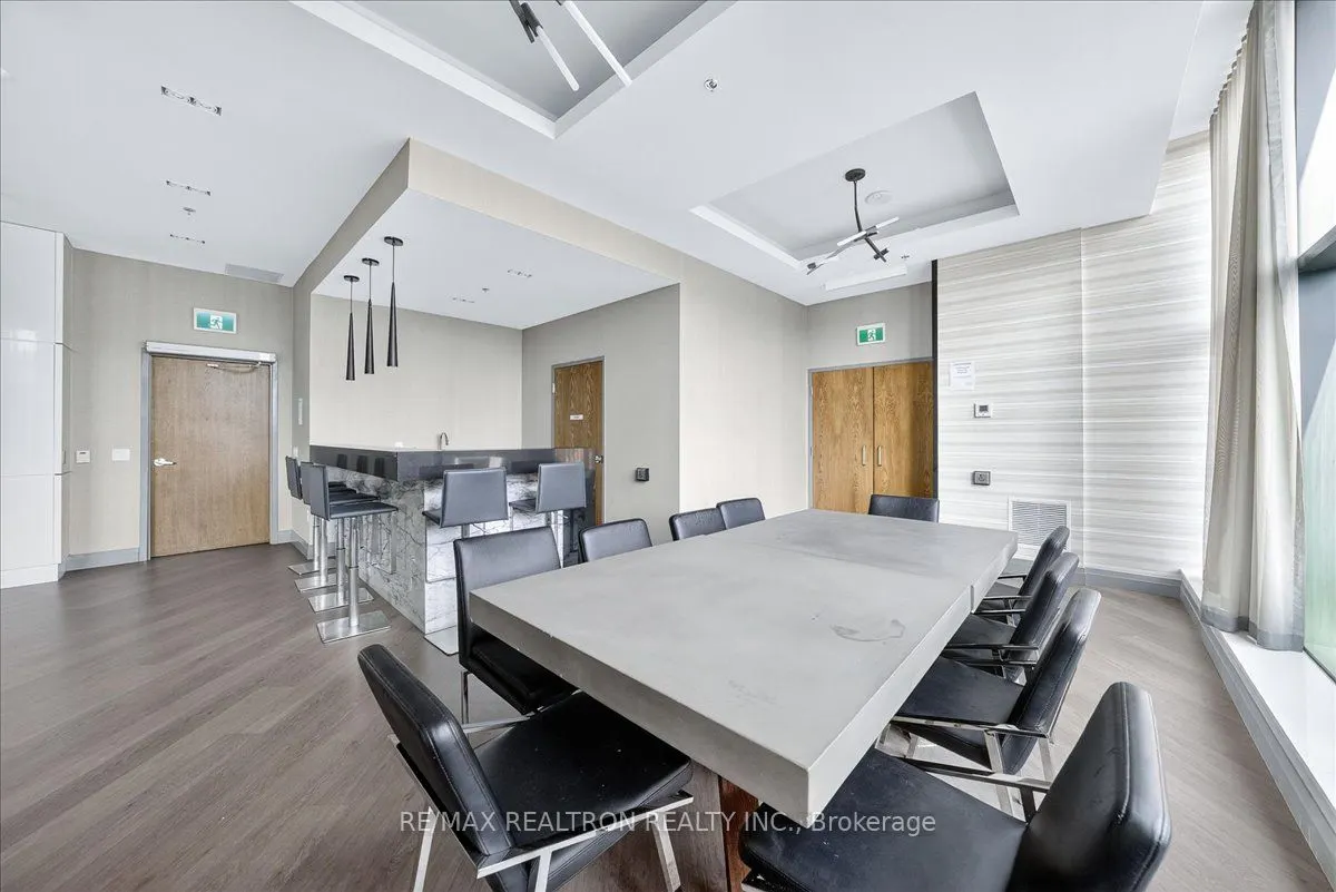 99 Eagle Rock Way, #204