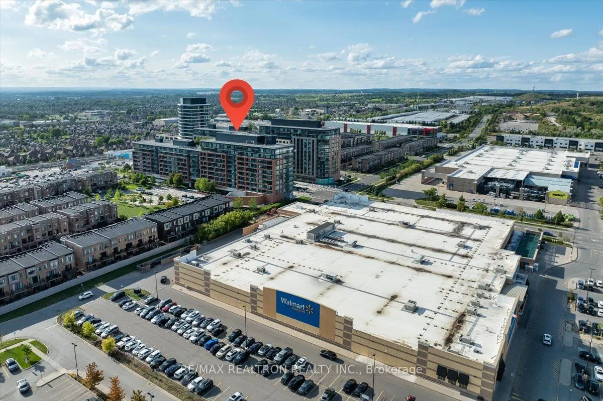99 Eagle Rock Way, #204