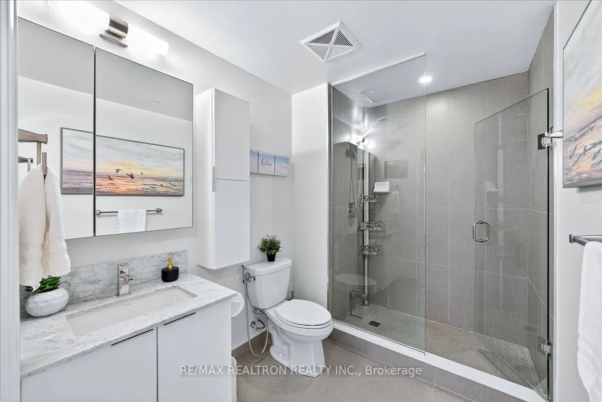 99 Eagle Rock Way, #204