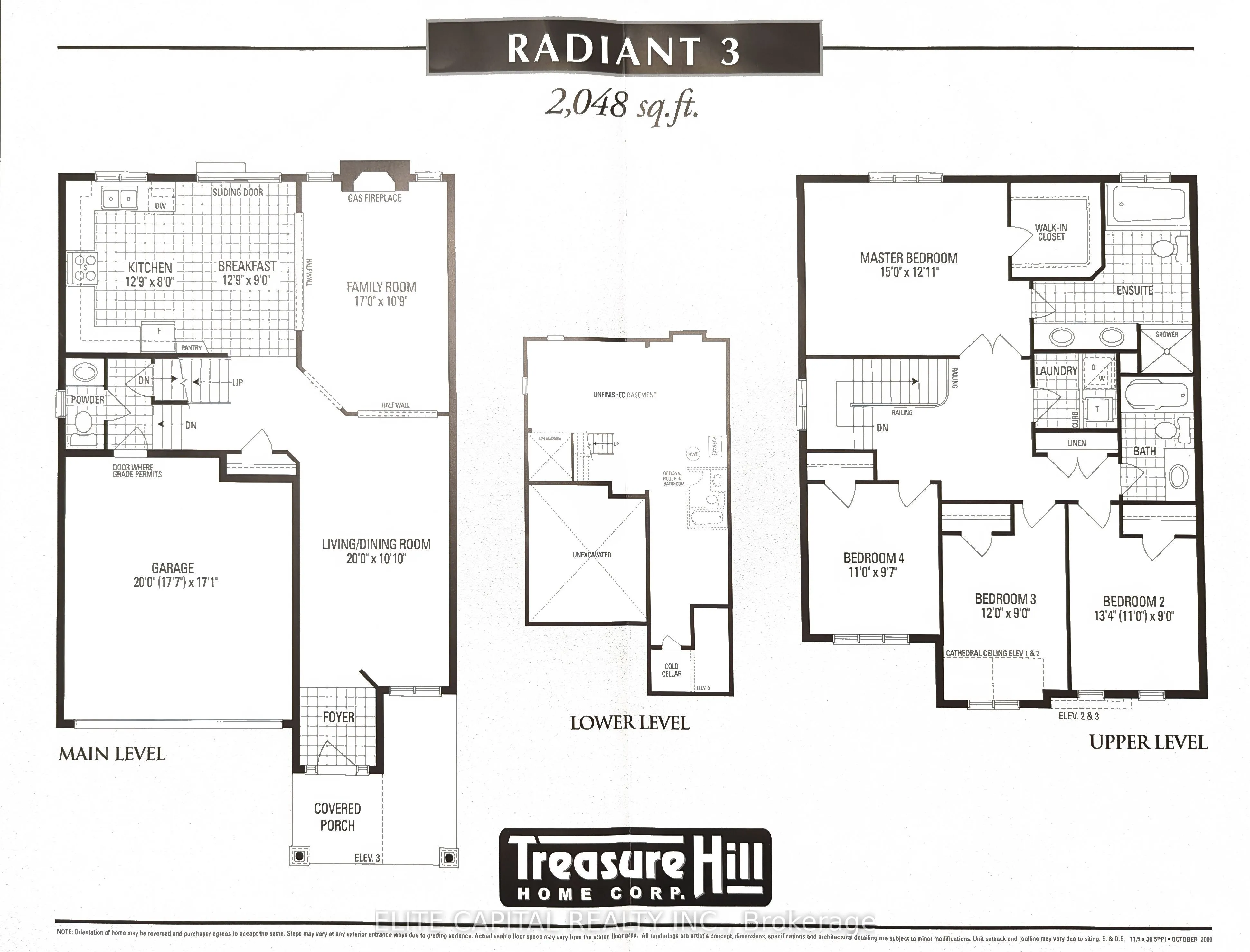 10 Ken Wagg Crescent