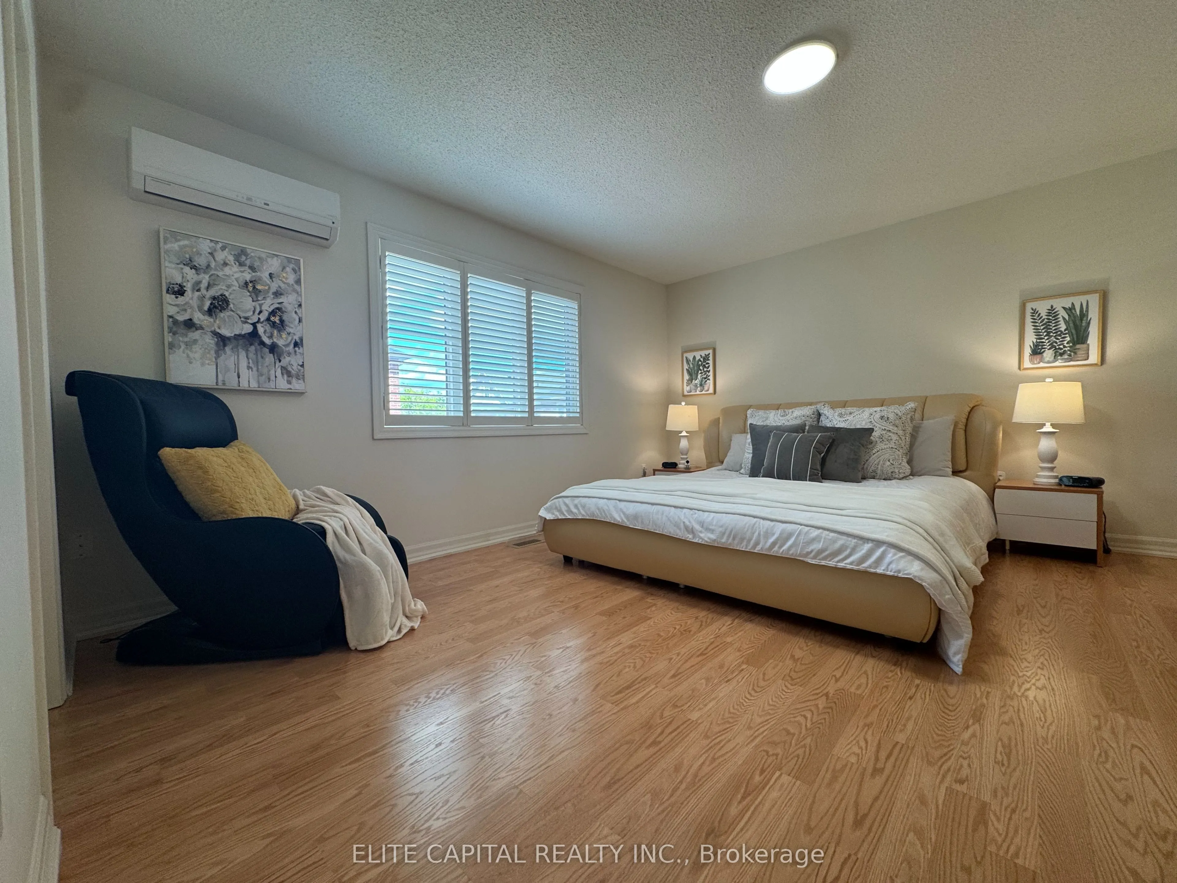 10 Ken Wagg Crescent