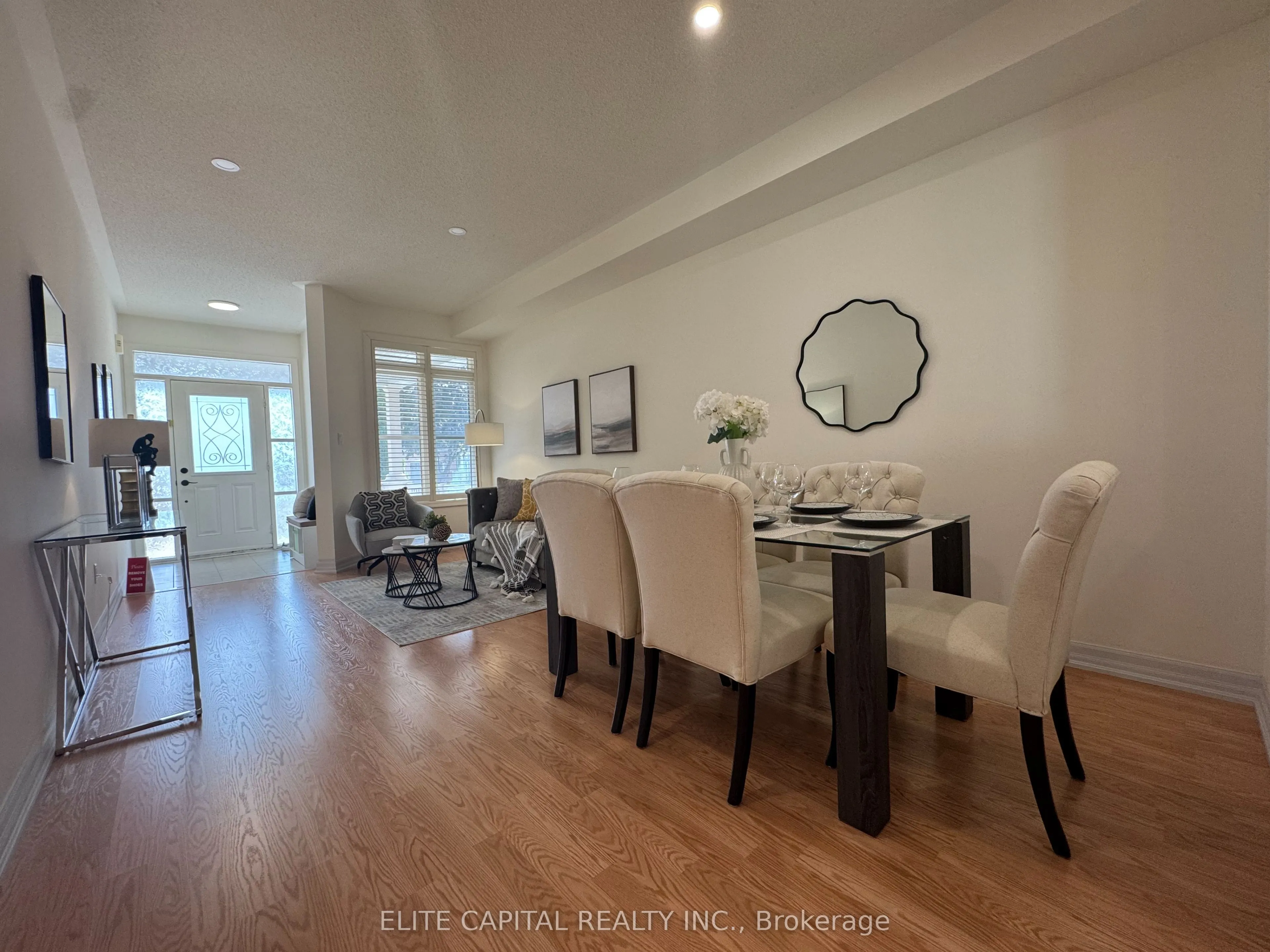 10 Ken Wagg Crescent