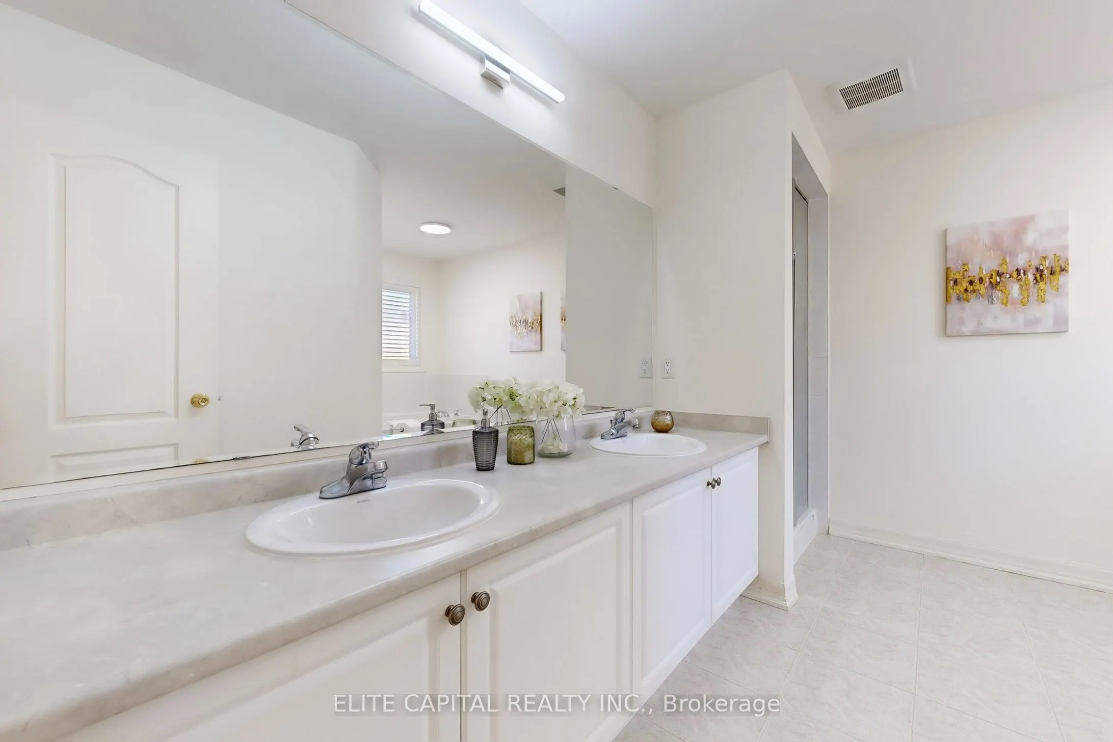 10 Ken Wagg Crescent