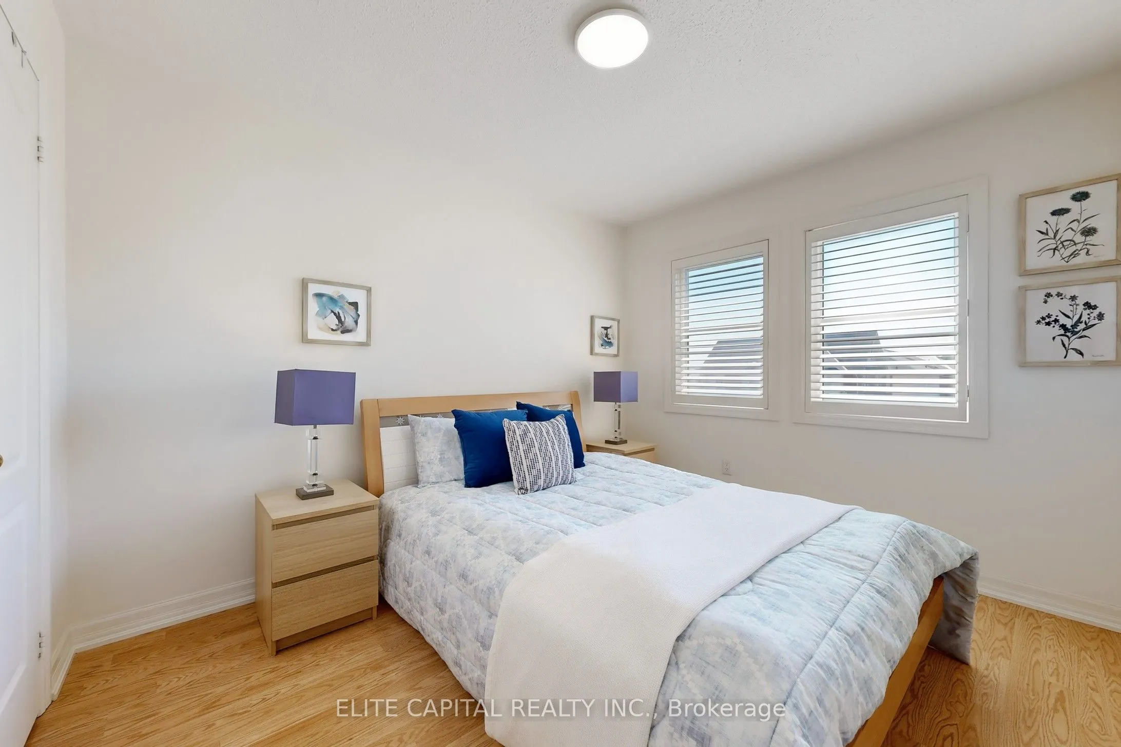 10 Ken Wagg Crescent