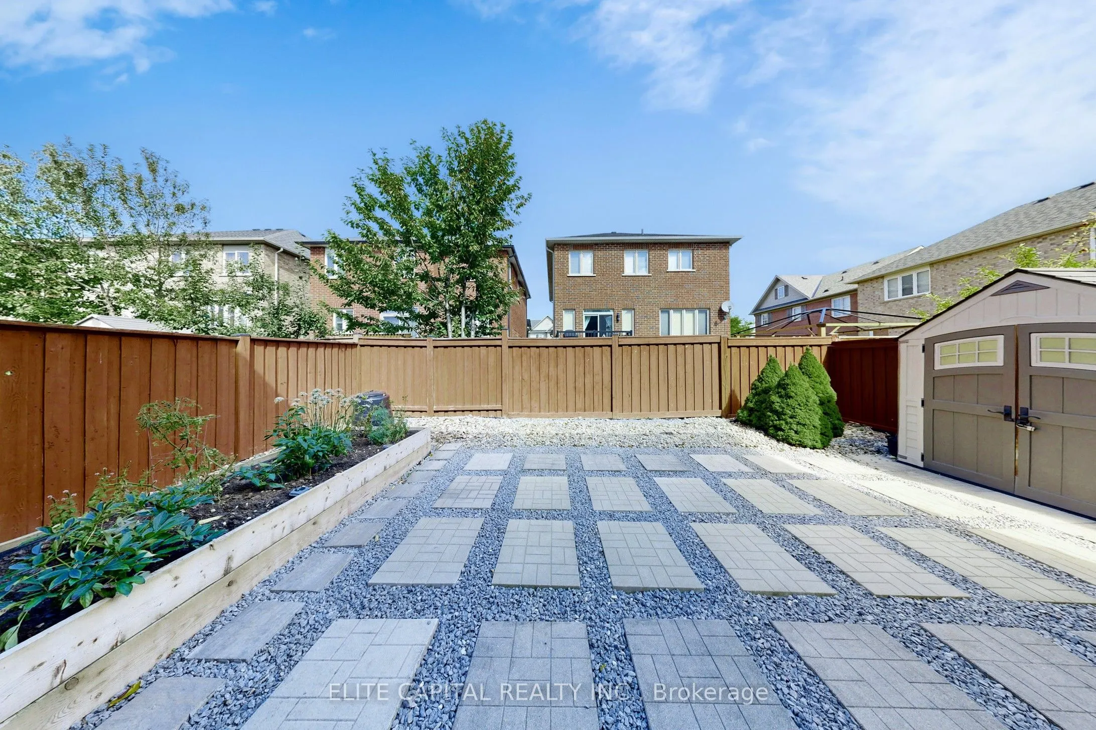 10 Ken Wagg Crescent
