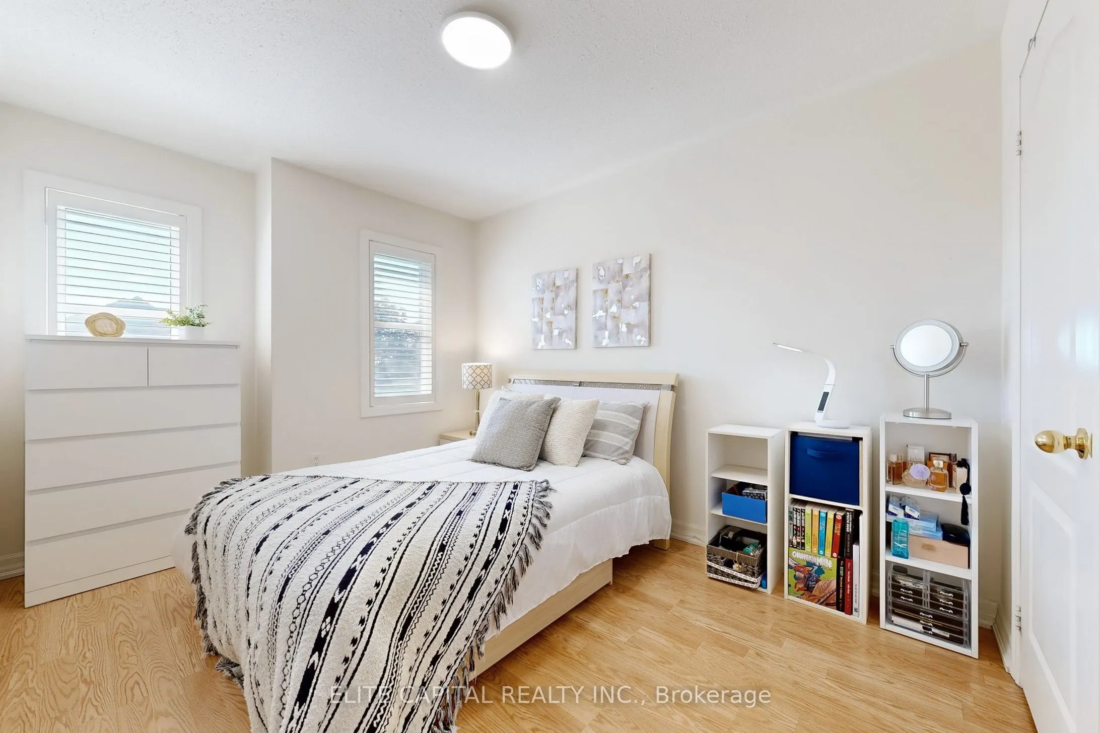 10 Ken Wagg Crescent