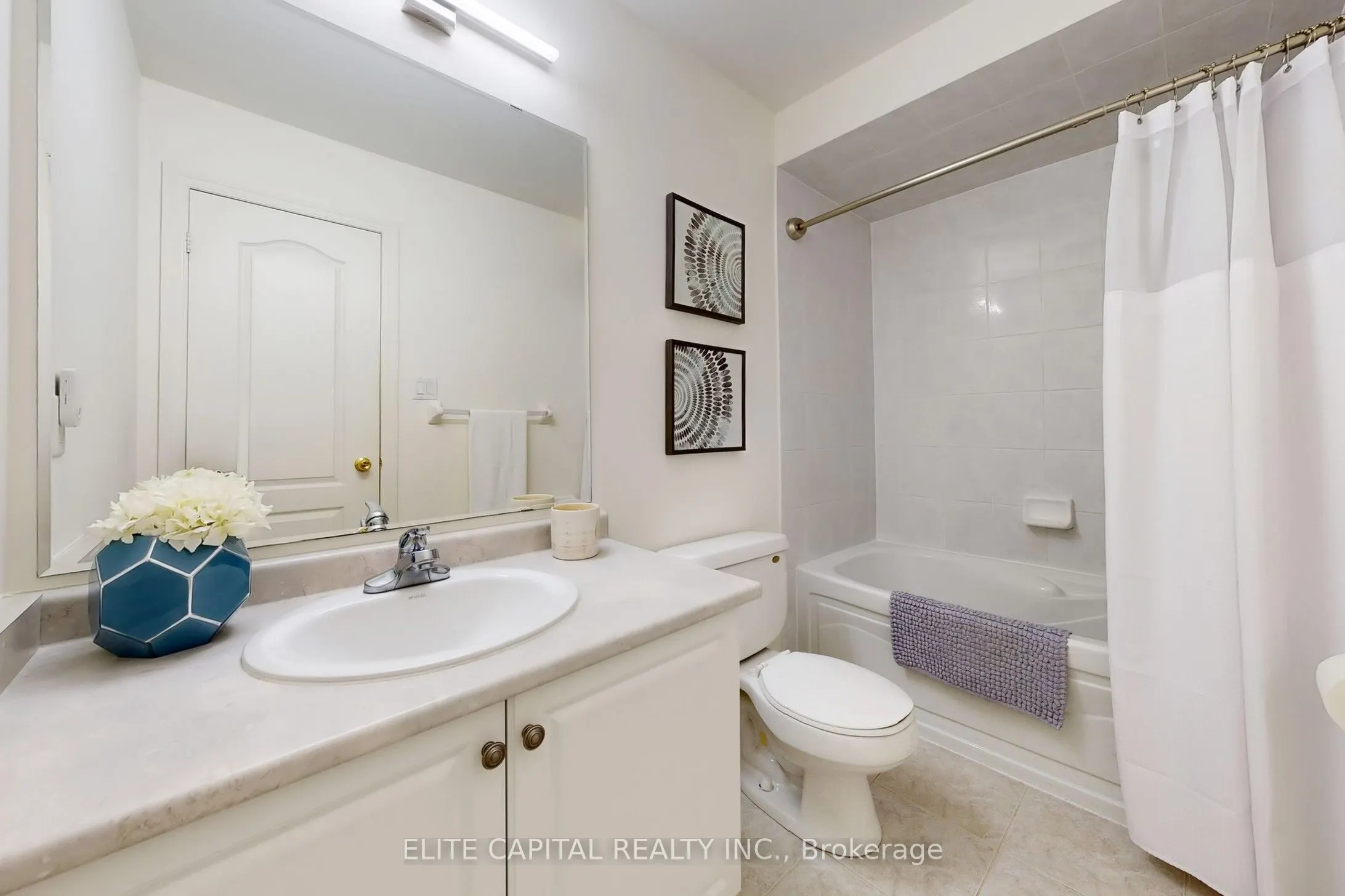 10 Ken Wagg Crescent