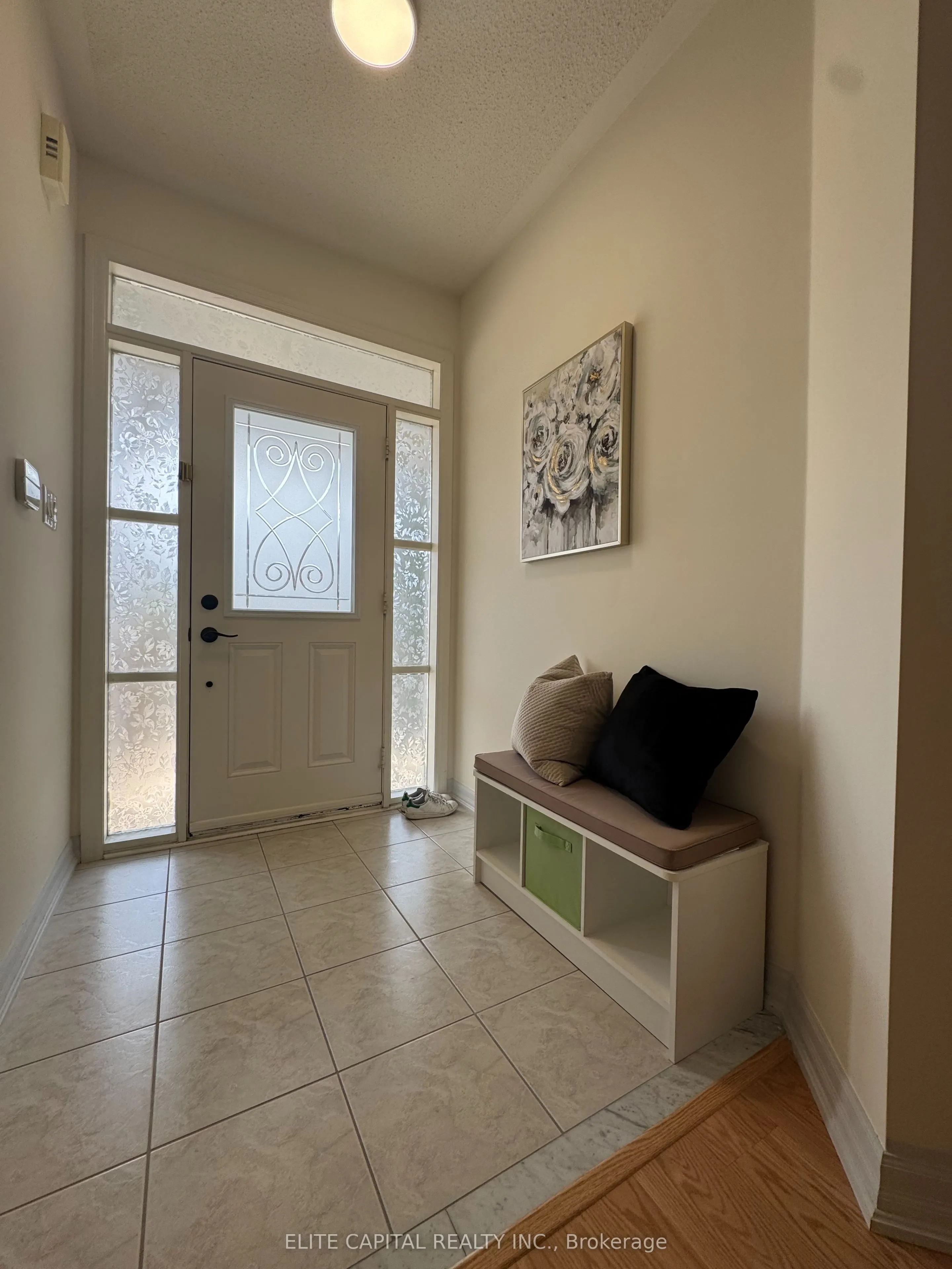 10 Ken Wagg Crescent