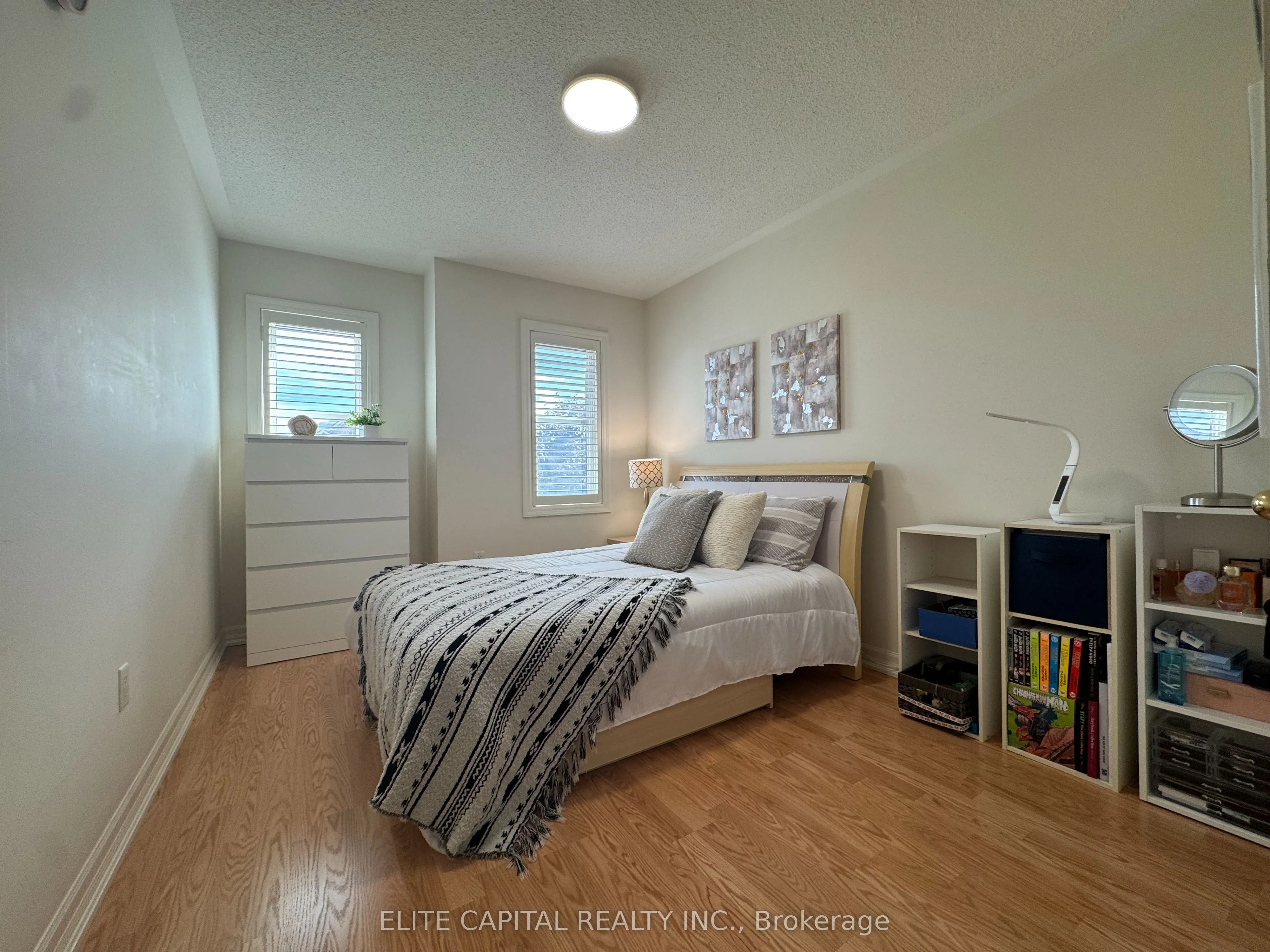 10 Ken Wagg Crescent