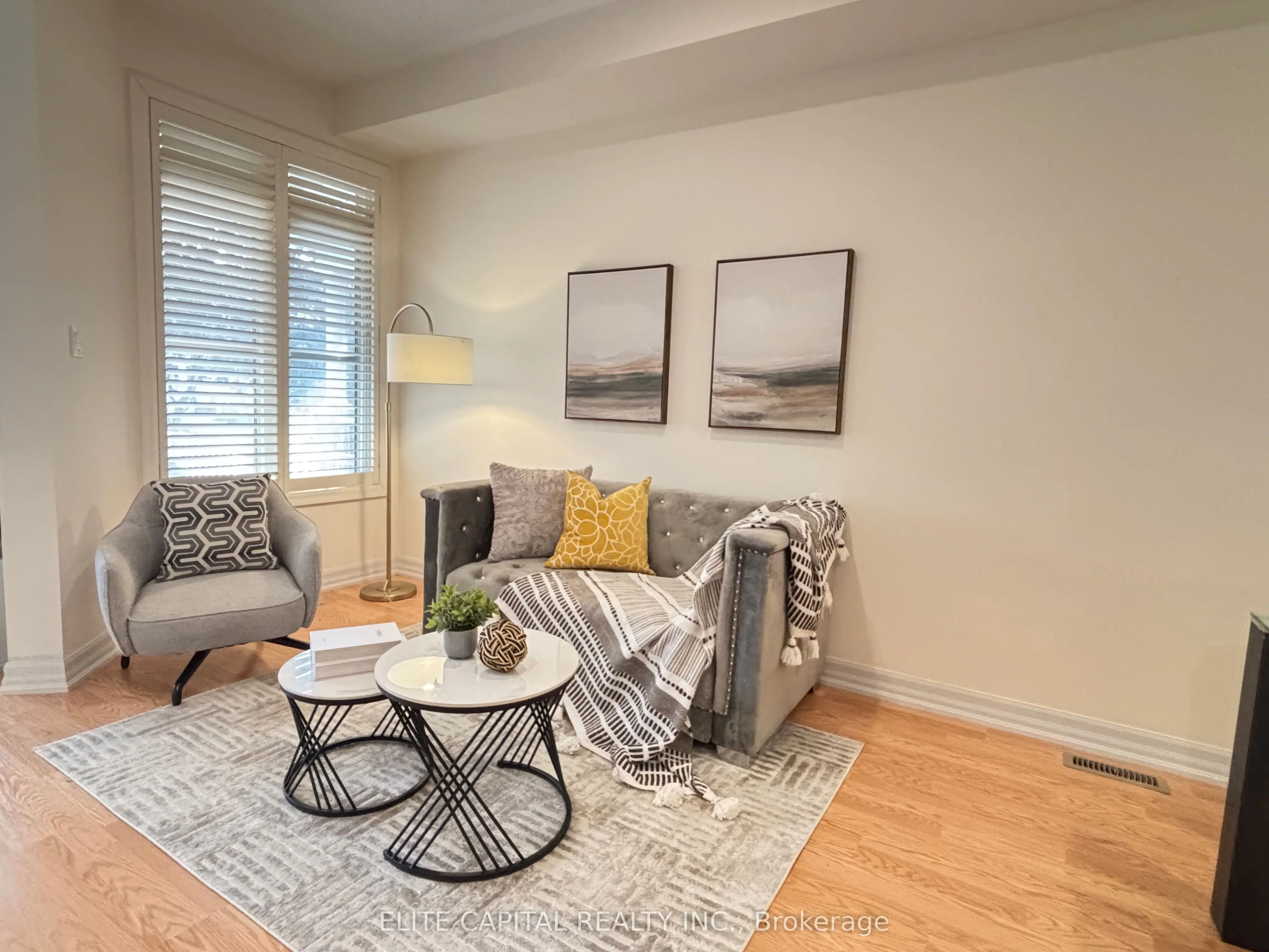 10 Ken Wagg Crescent