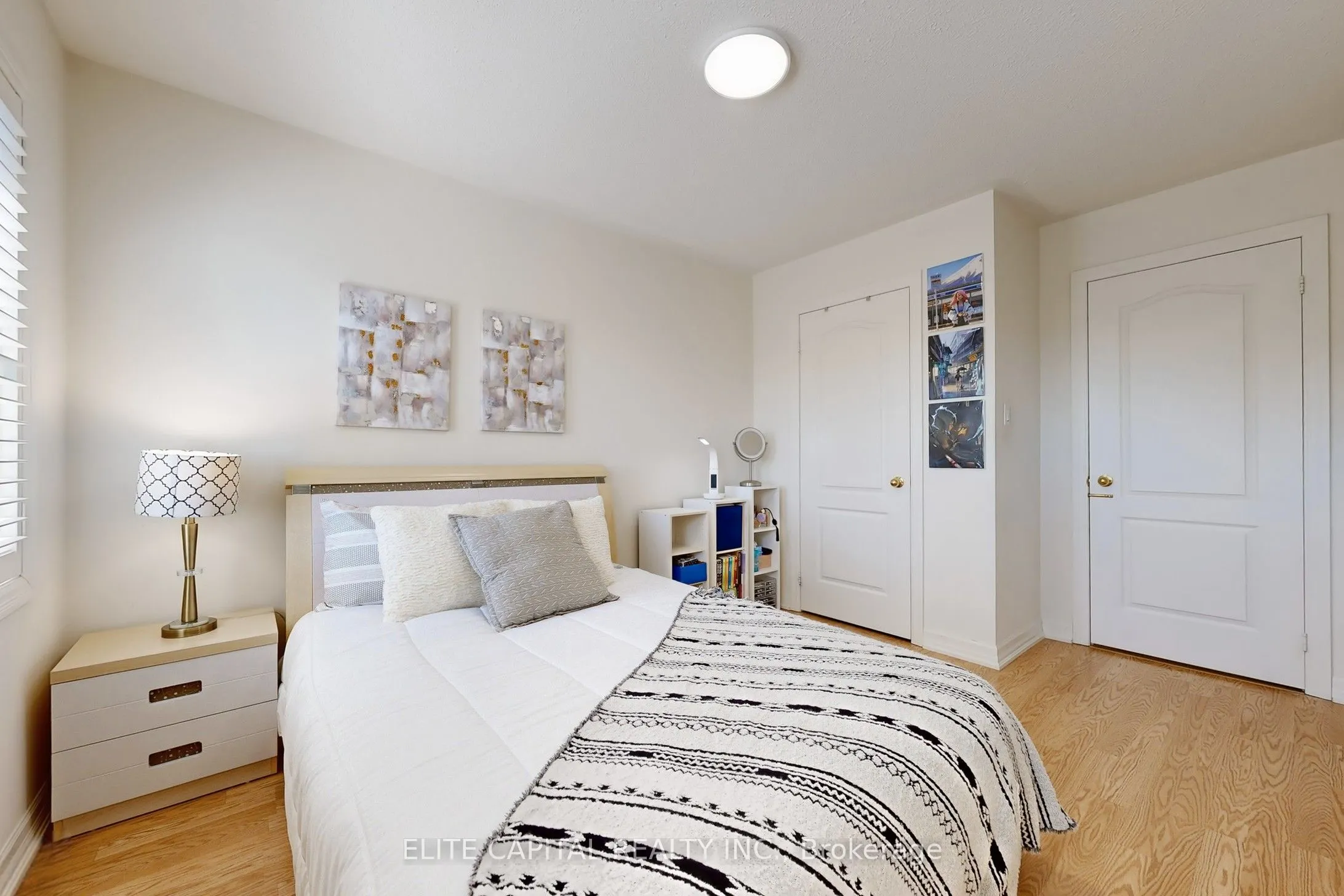 10 Ken Wagg Crescent