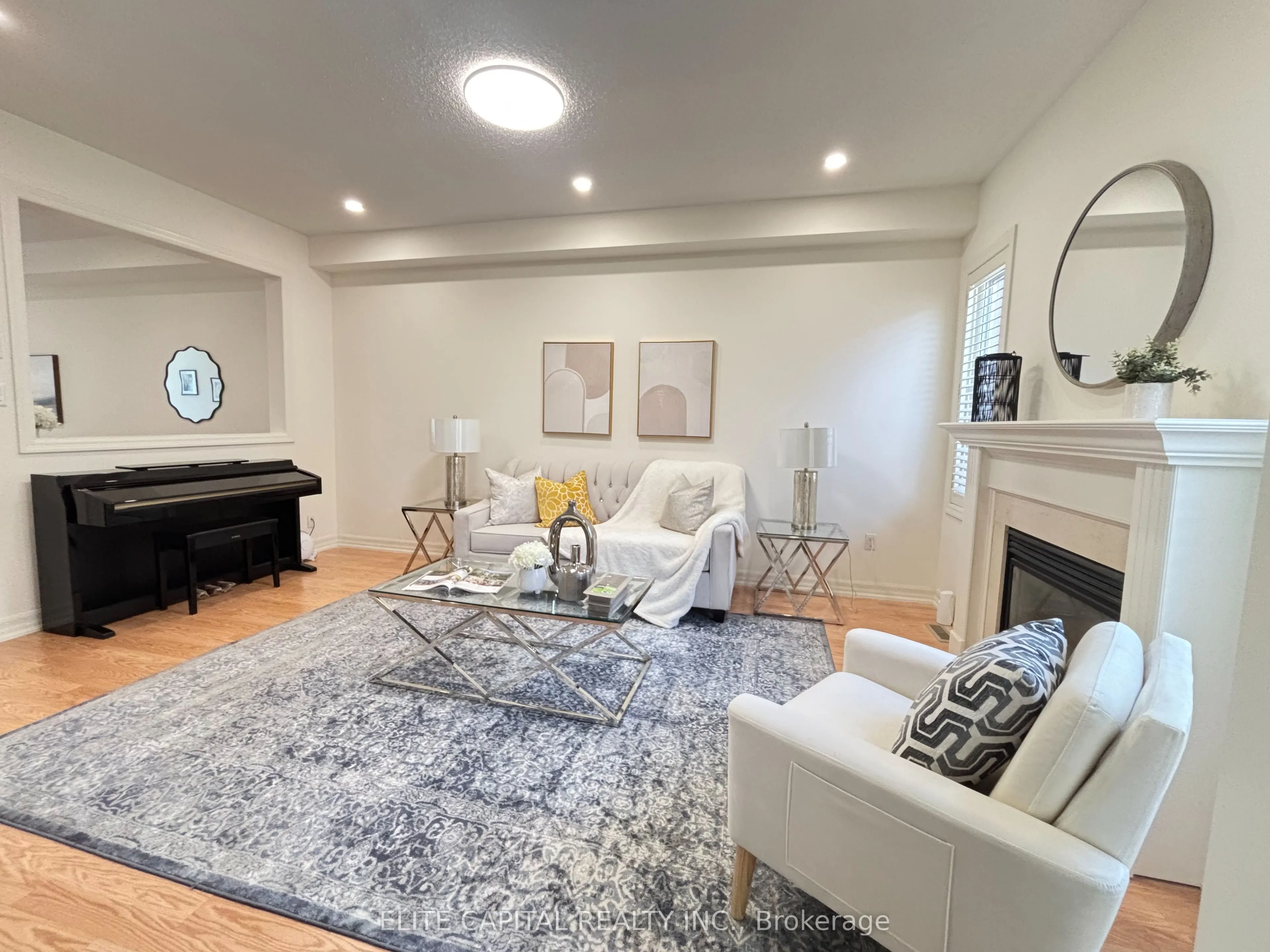 10 Ken Wagg Crescent