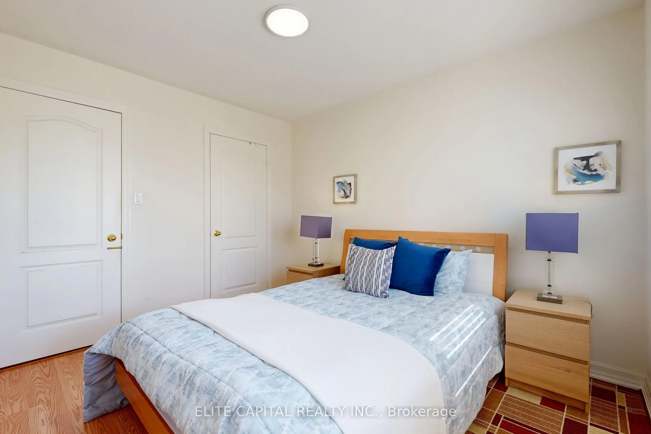 10 Ken Wagg Crescent