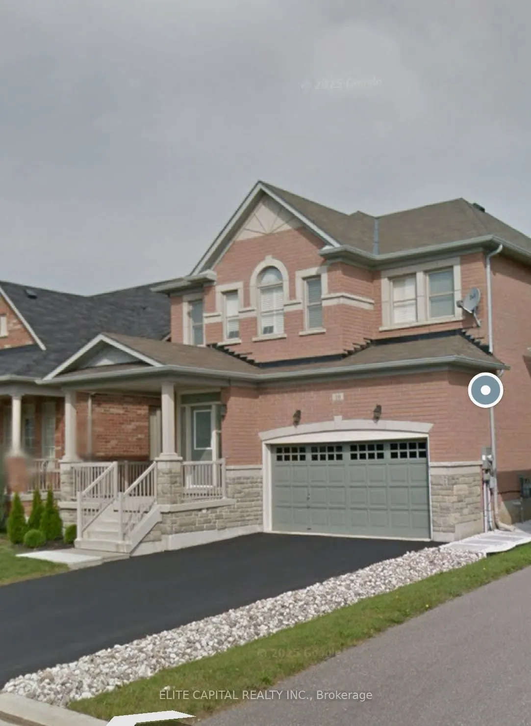 10 Ken Wagg Crescent