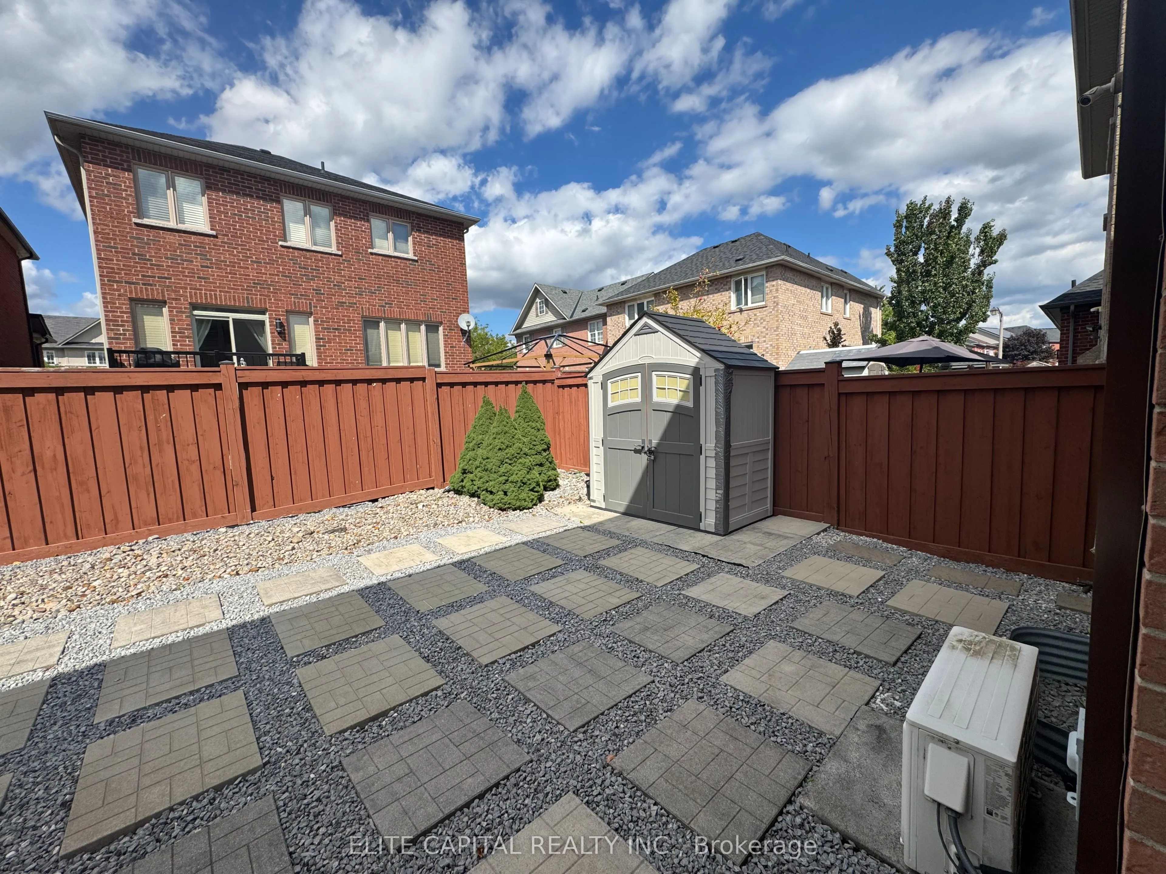 10 Ken Wagg Crescent