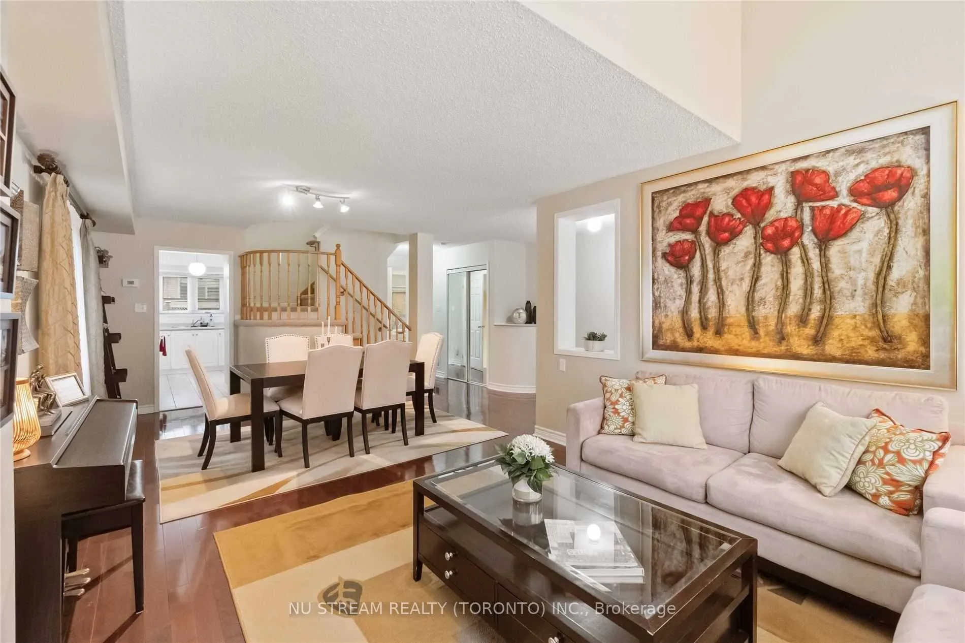 40 Primrose Path Crescent