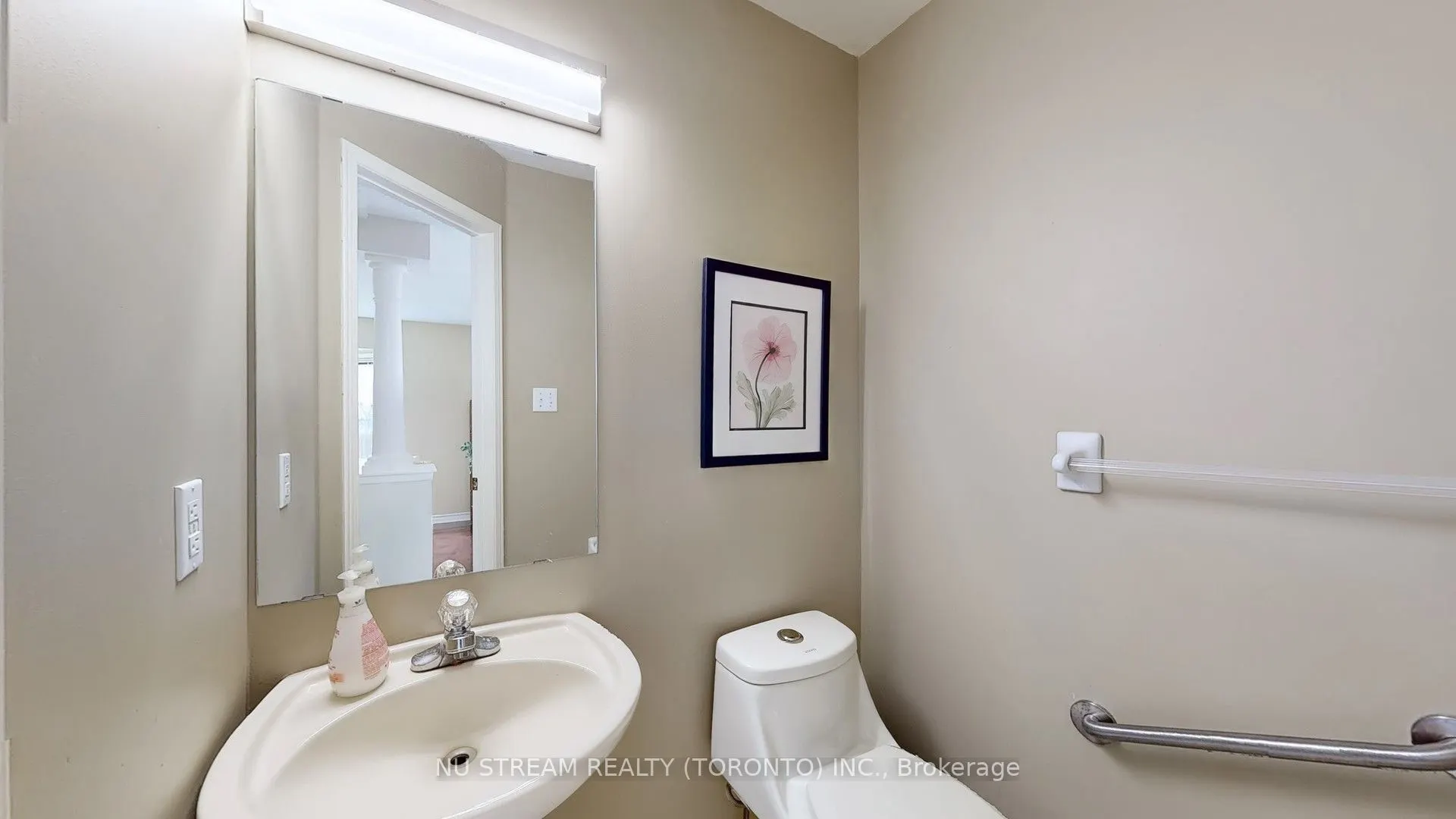 40 Primrose Path Crescent