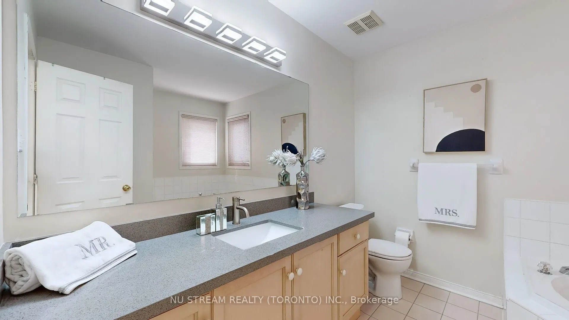 40 Primrose Path Crescent