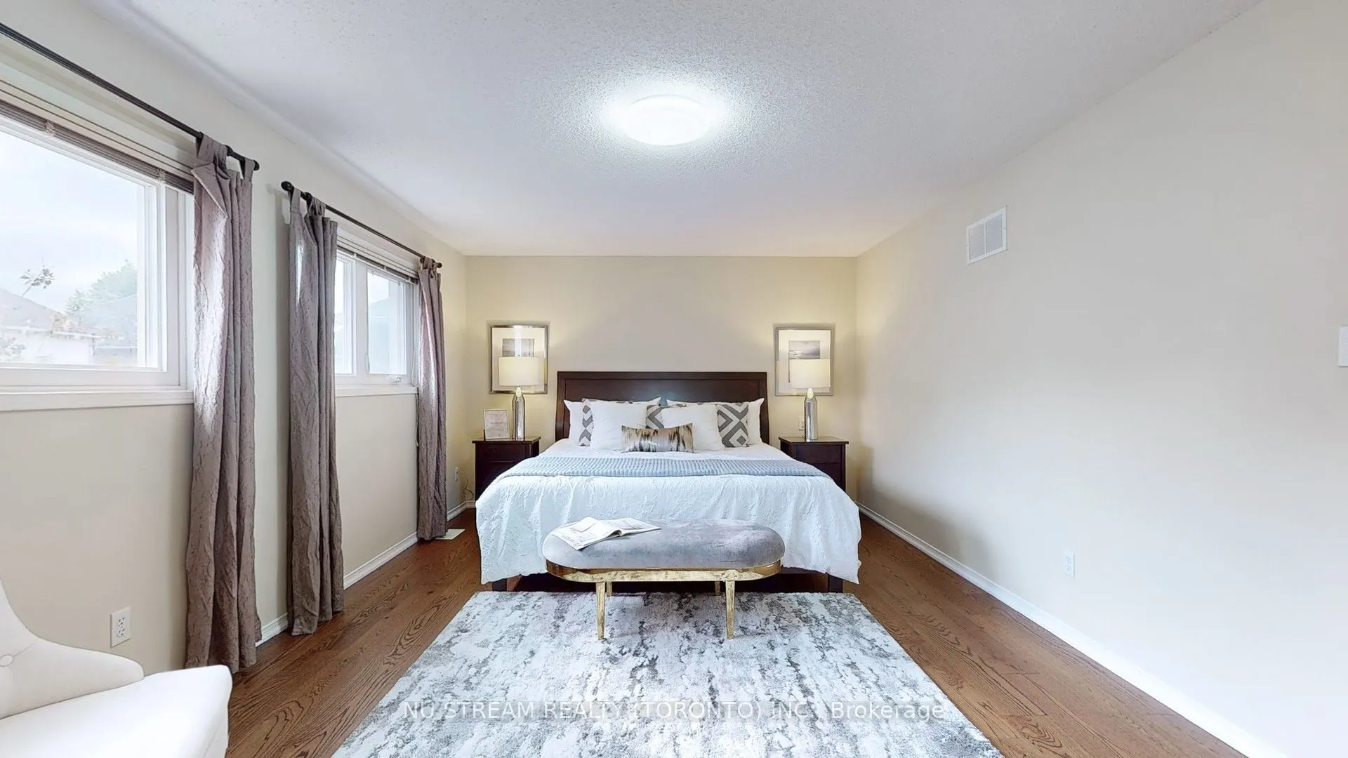 40 Primrose Path Crescent