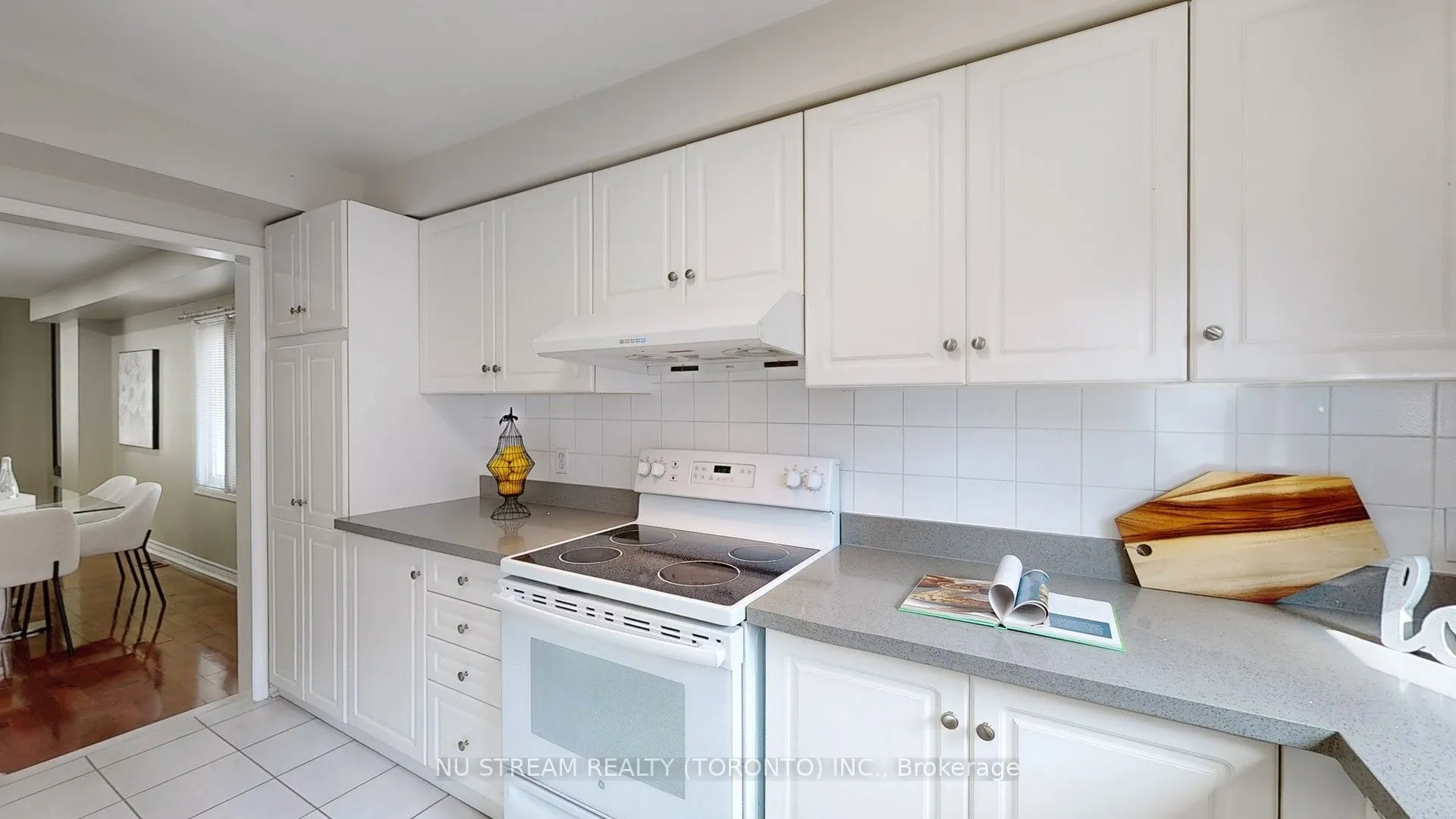 40 Primrose Path Crescent