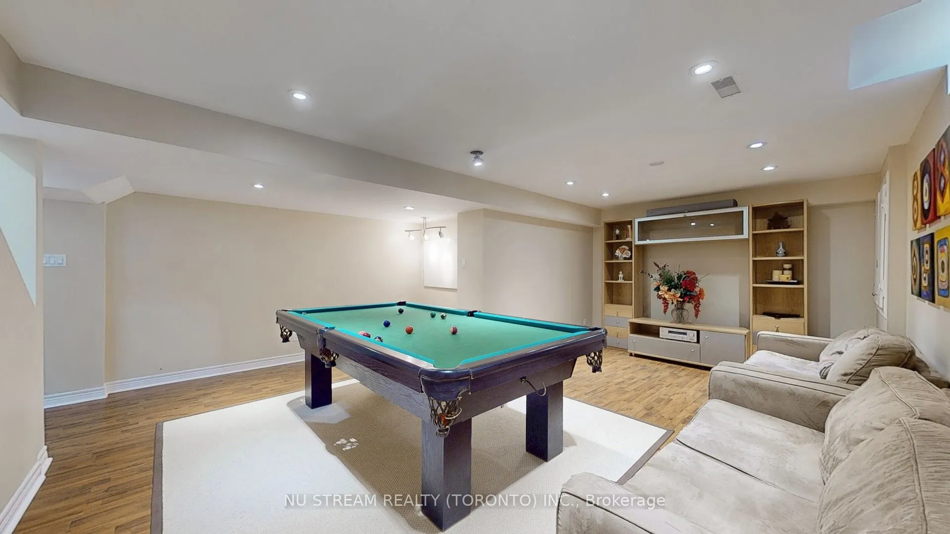 40 Primrose Path Crescent