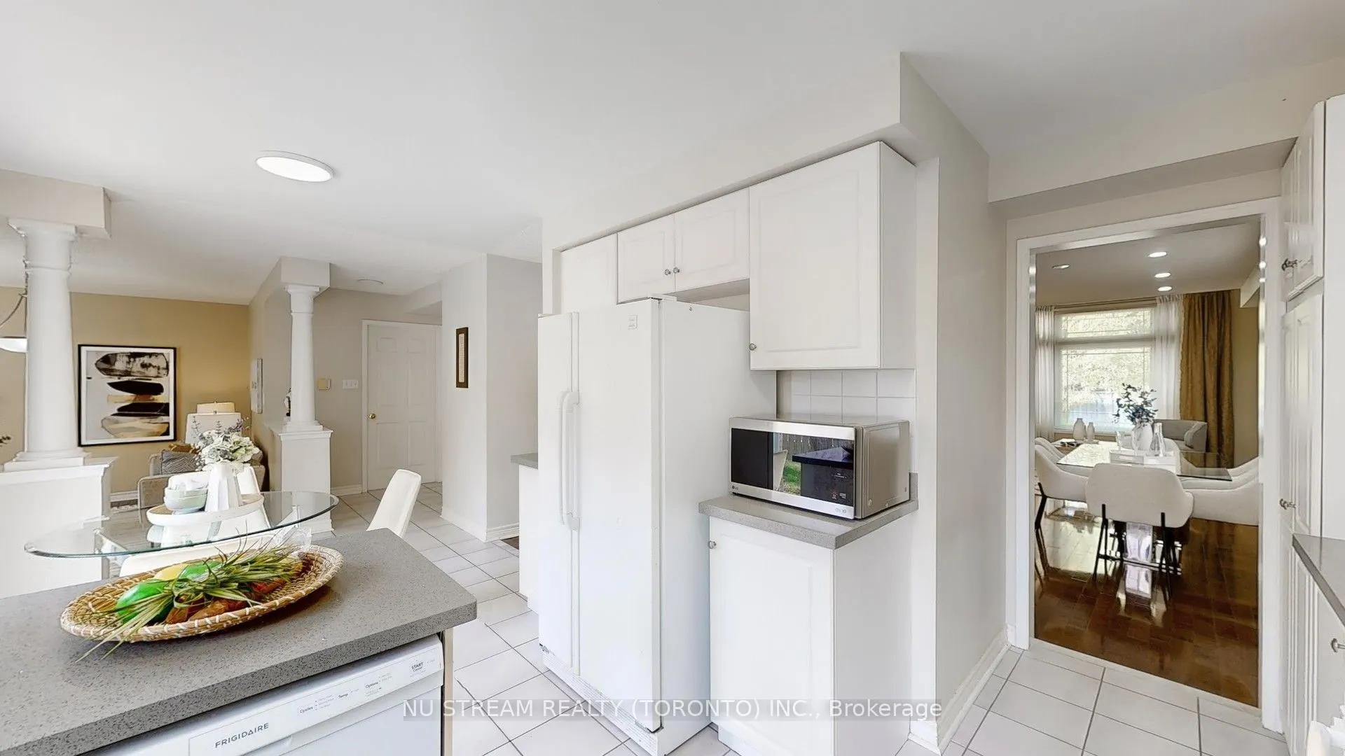 40 Primrose Path Crescent