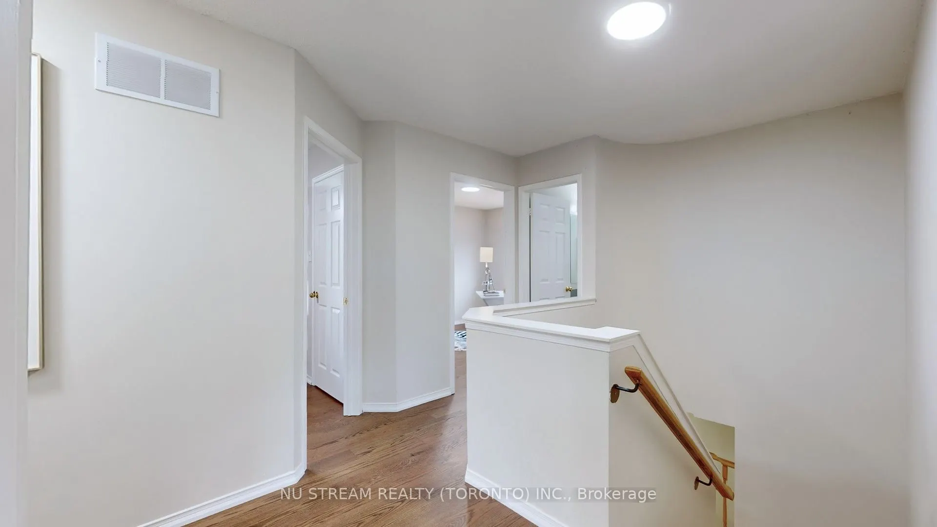 40 Primrose Path Crescent