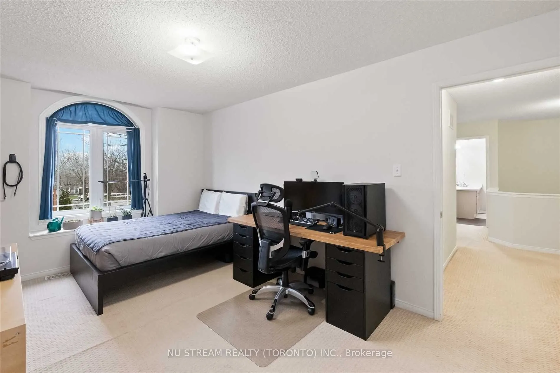 40 Primrose Path Crescent