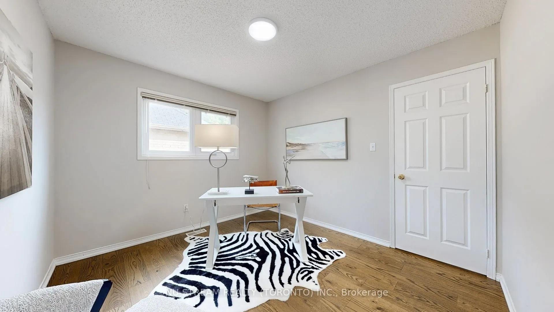 40 Primrose Path Crescent