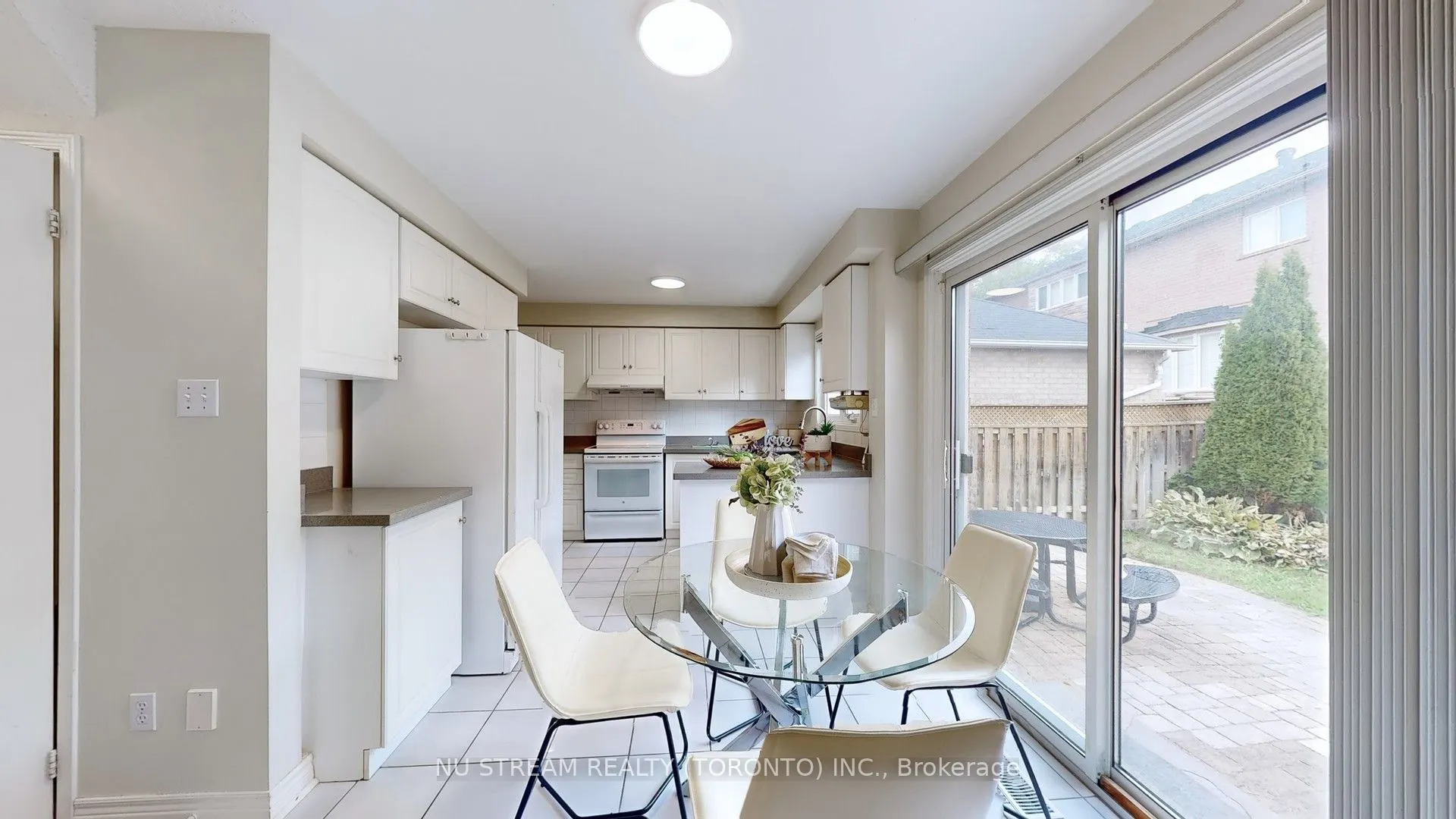 40 Primrose Path Crescent