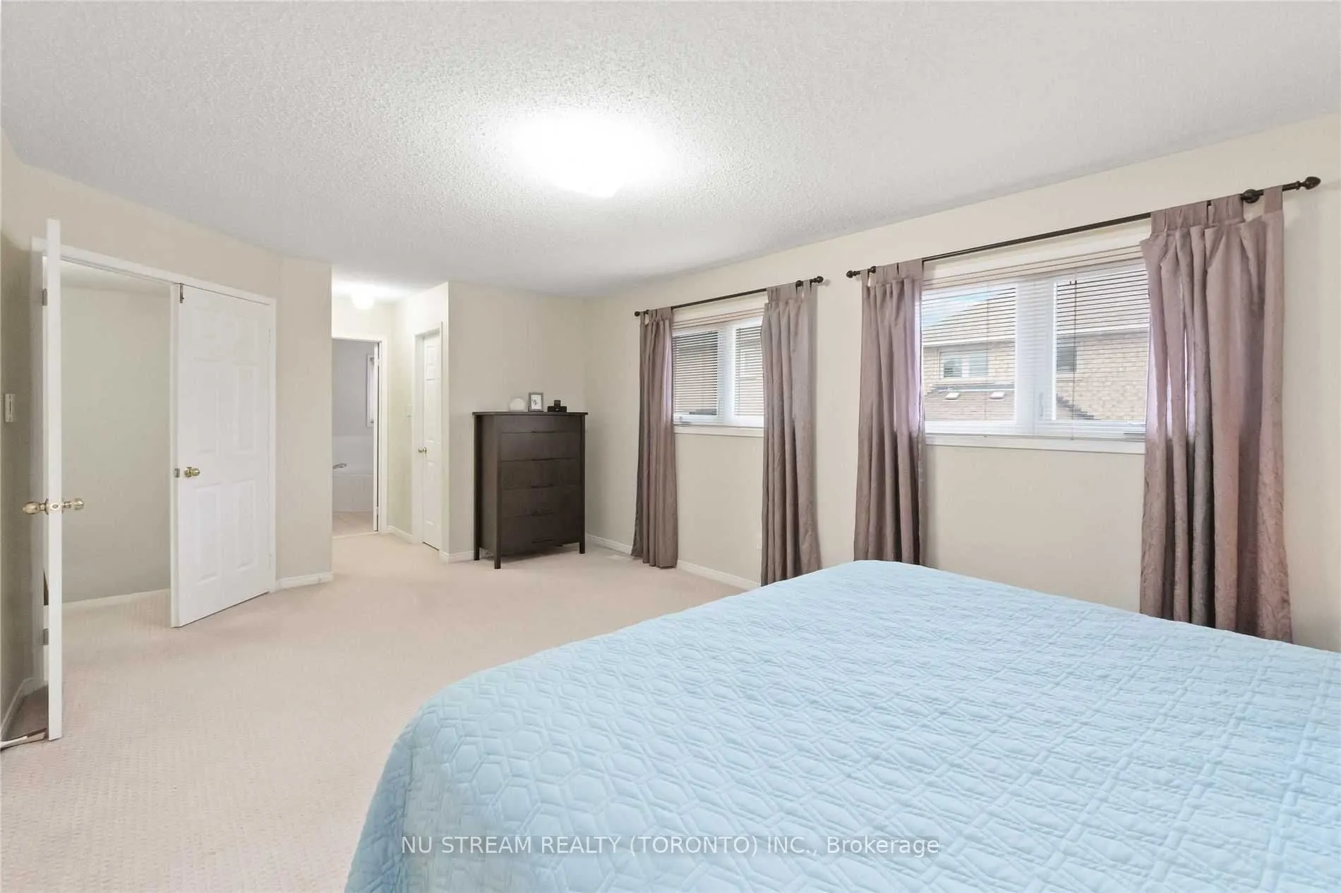 40 Primrose Path Crescent