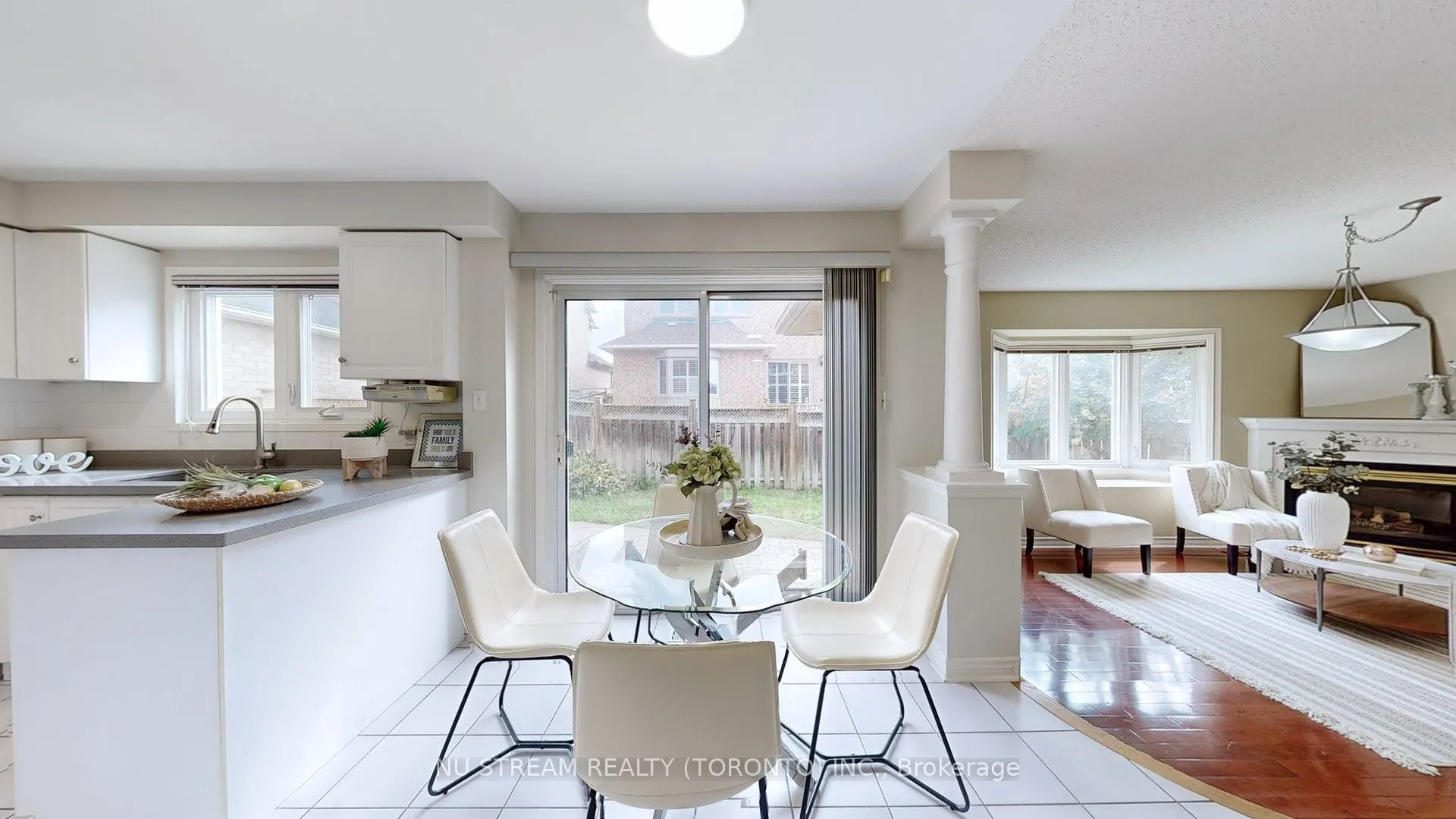 40 Primrose Path Crescent