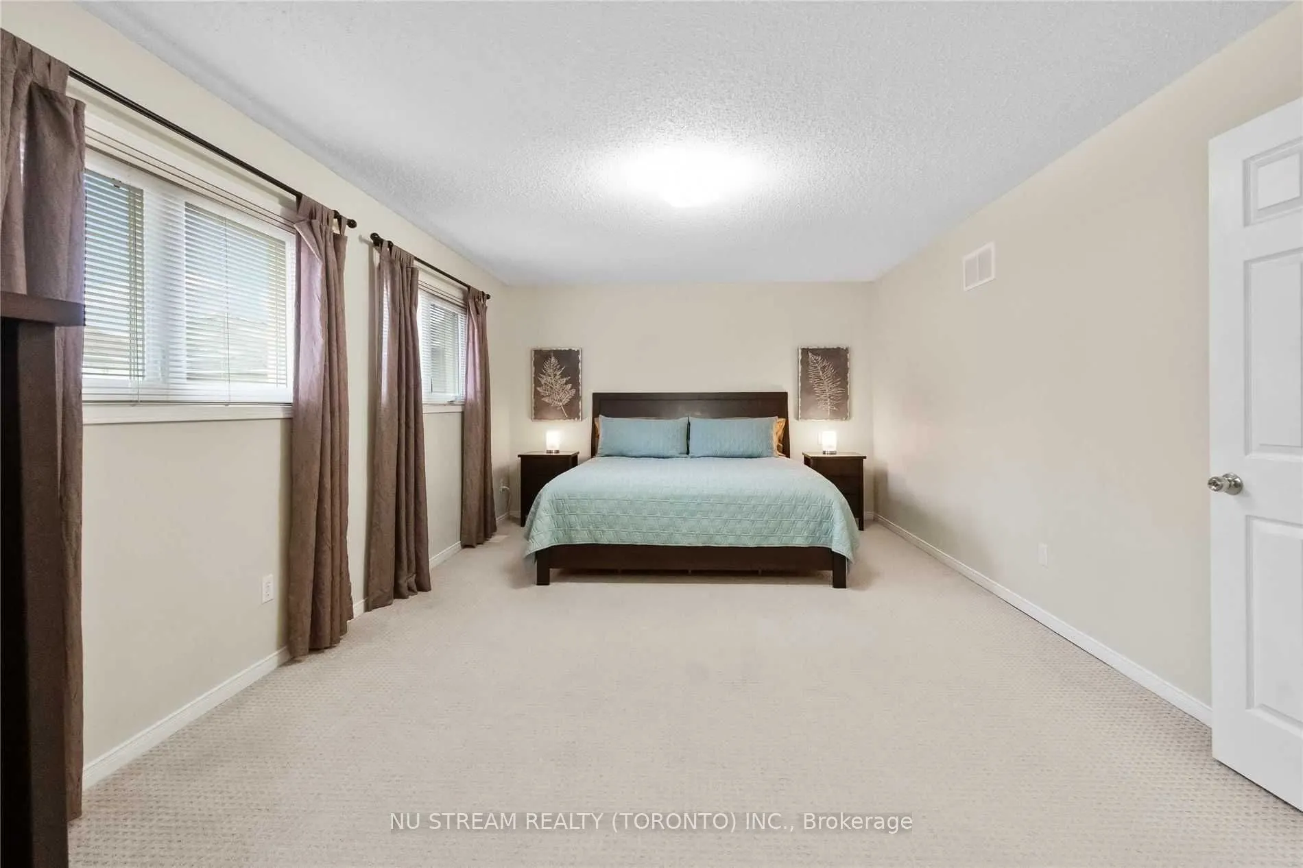 40 Primrose Path Crescent