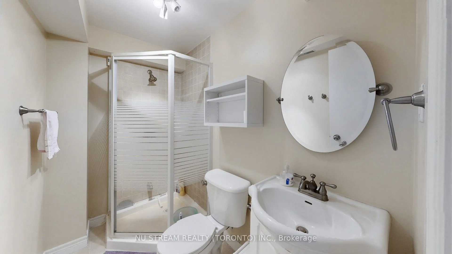 40 Primrose Path Crescent