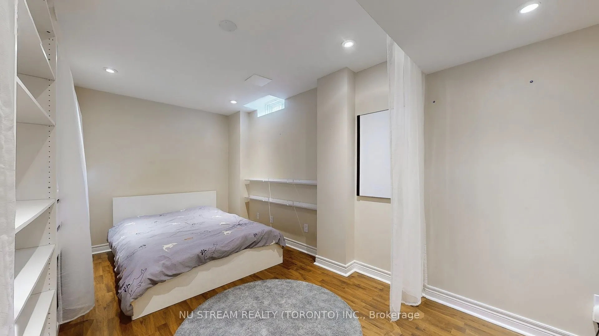 40 Primrose Path Crescent