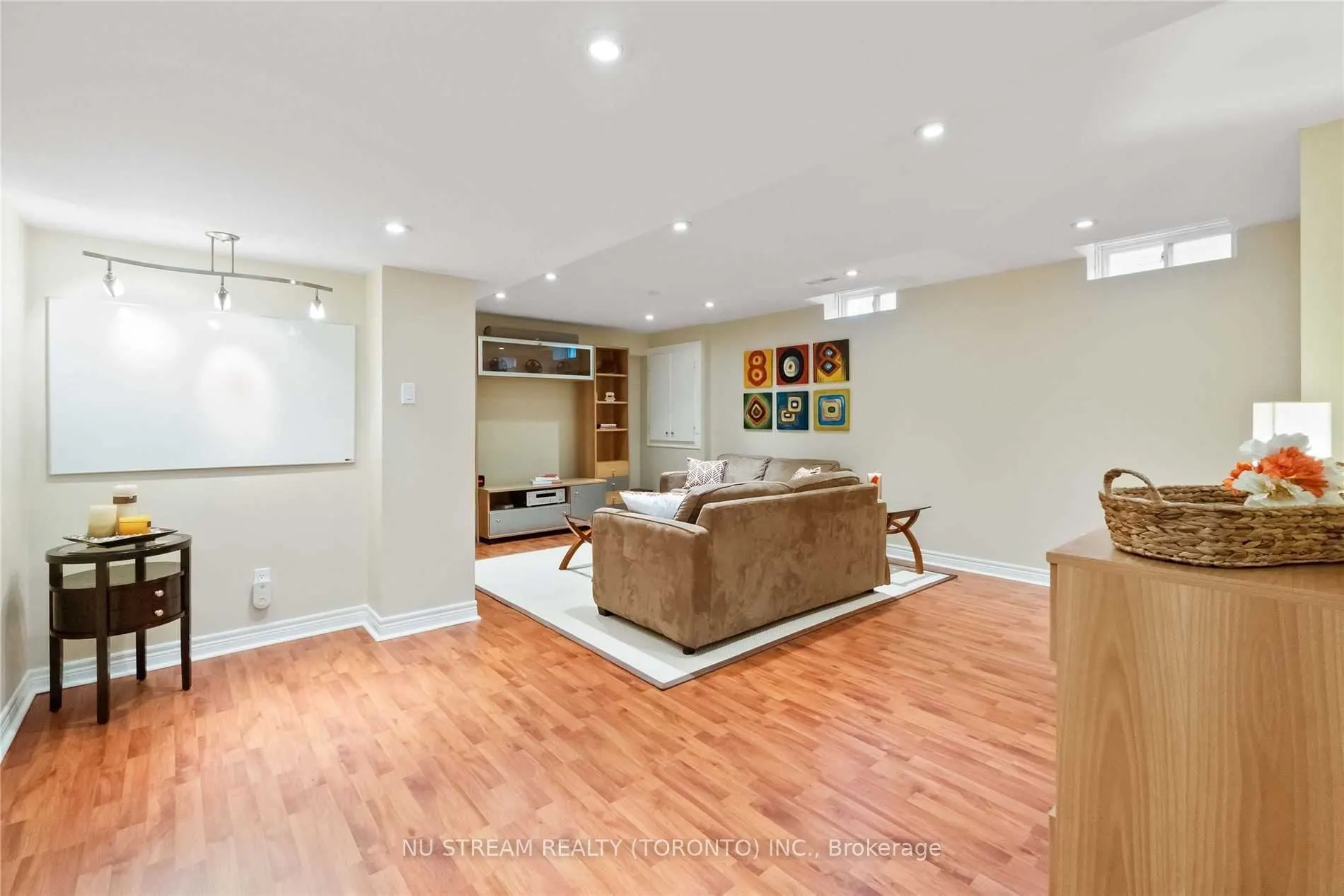 40 Primrose Path Crescent