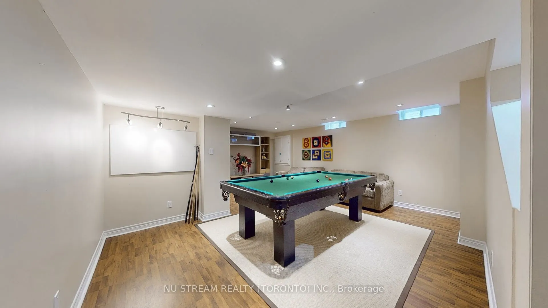 40 Primrose Path Crescent
