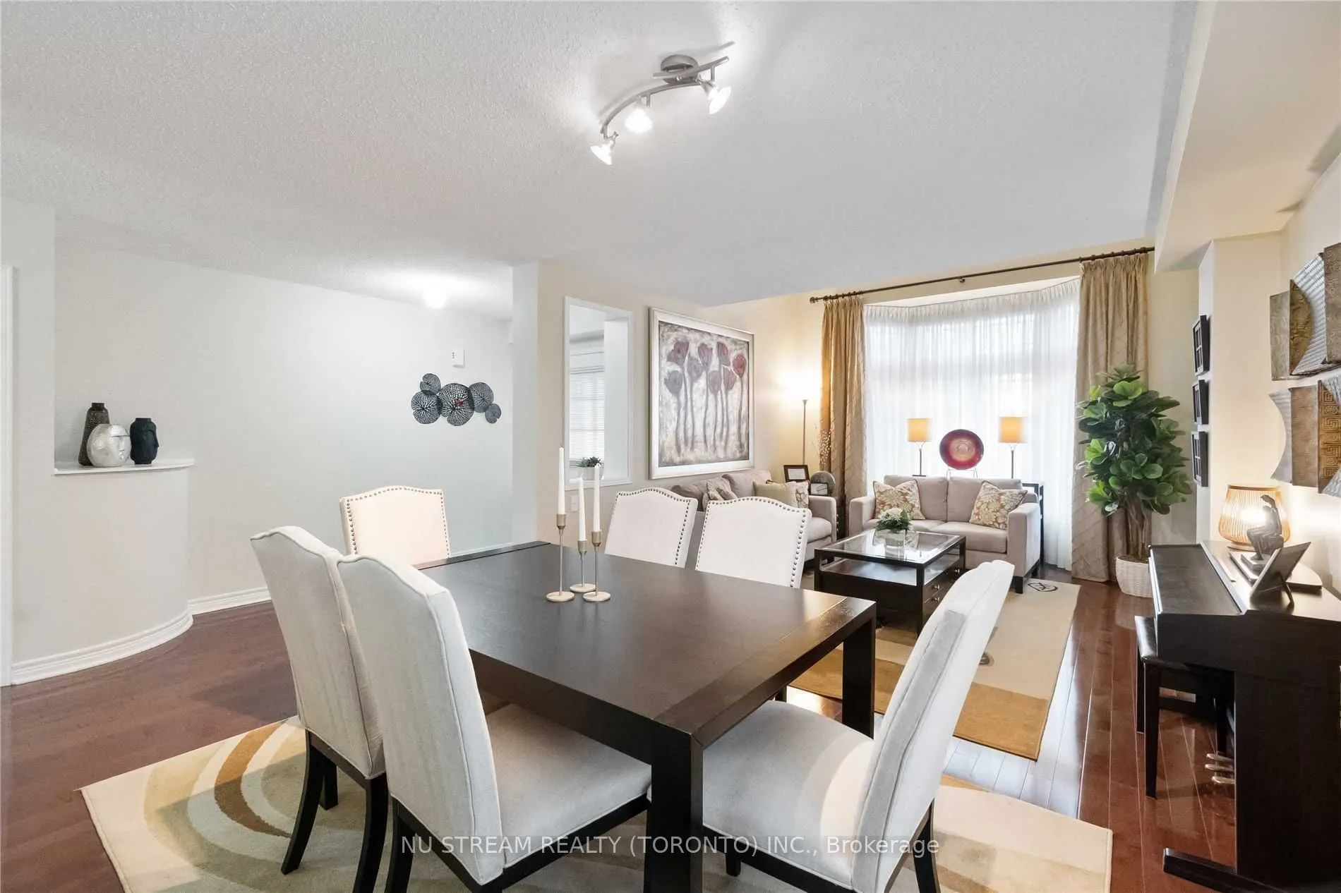 40 Primrose Path Crescent
