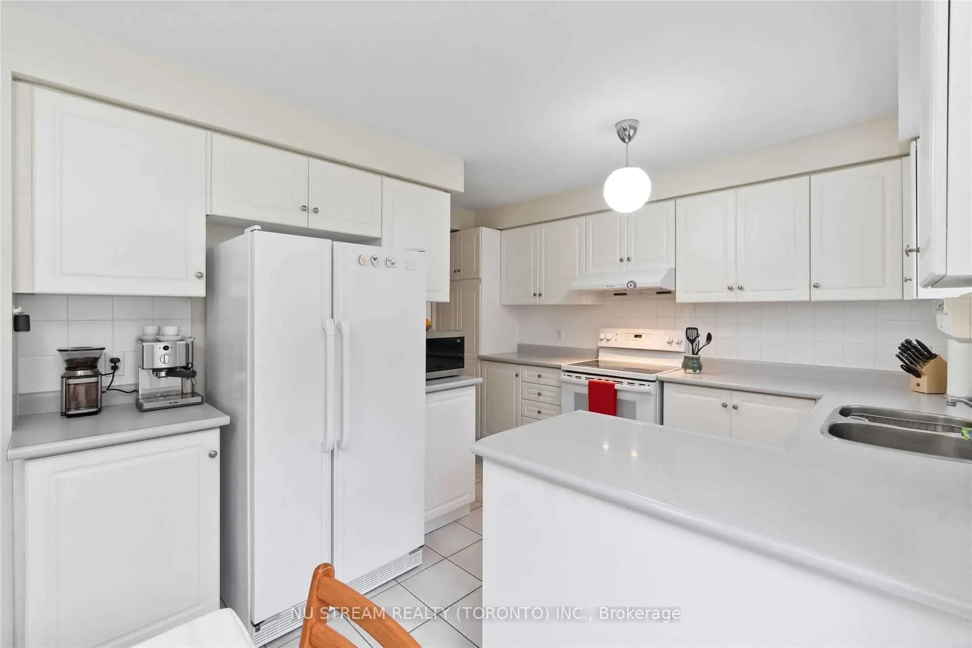40 Primrose Path Crescent