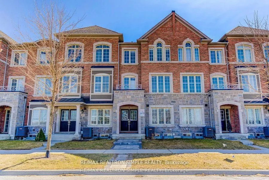 61 Memon Place