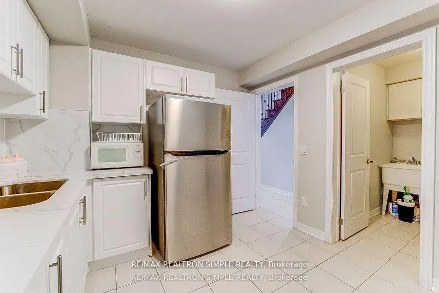 61 Memon Place