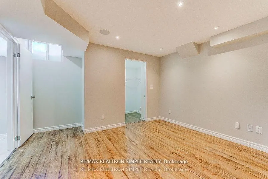 61 Memon Place