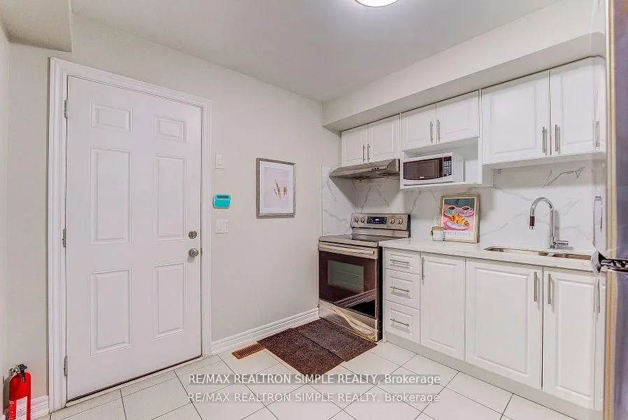61 Memon Place