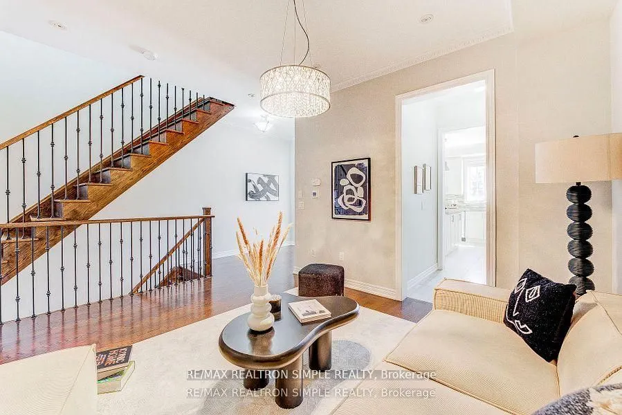 61 Memon Place