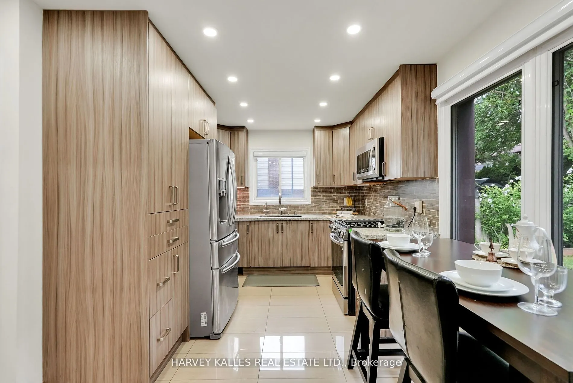 36 Aberfeldy Crescent