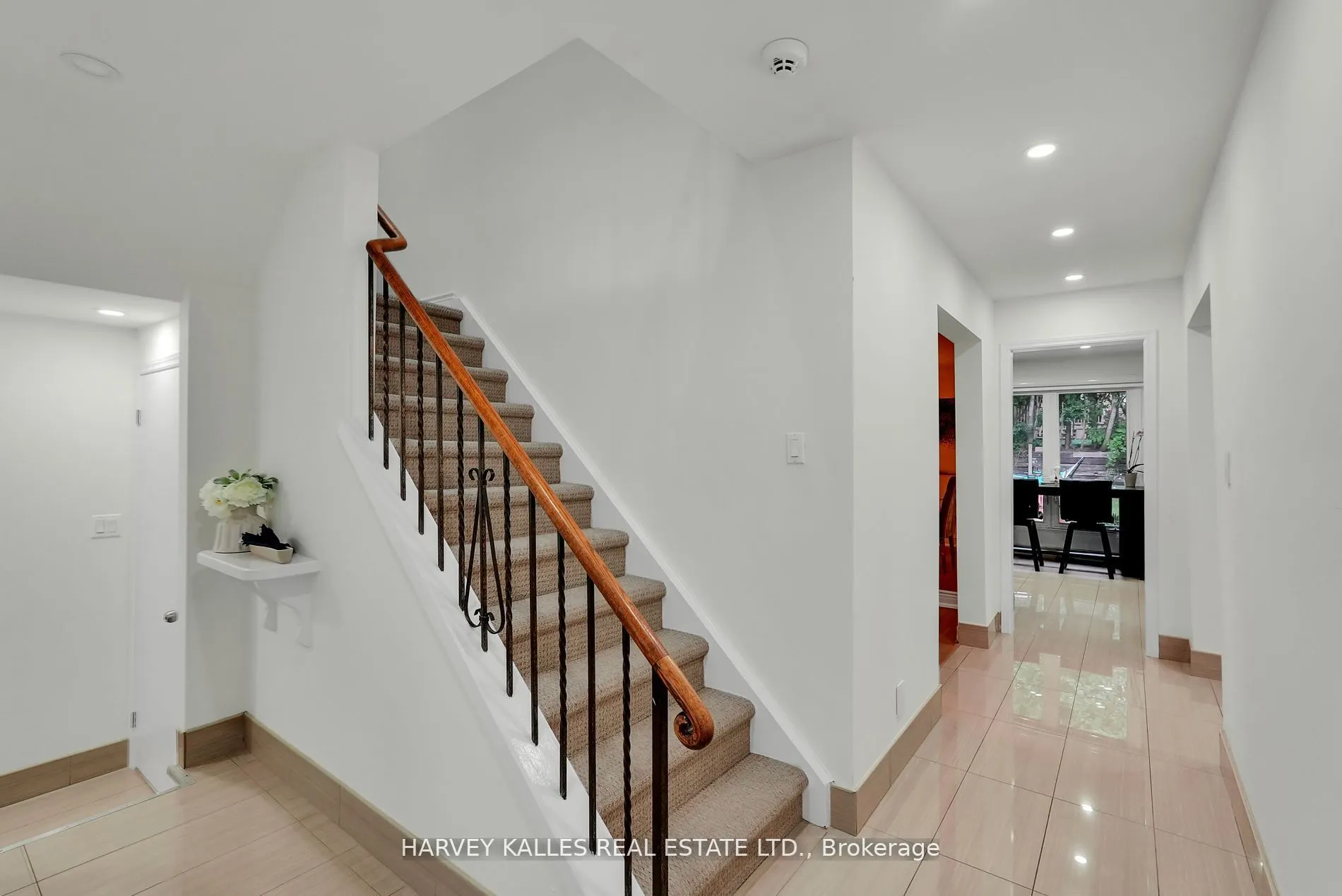 36 Aberfeldy Crescent