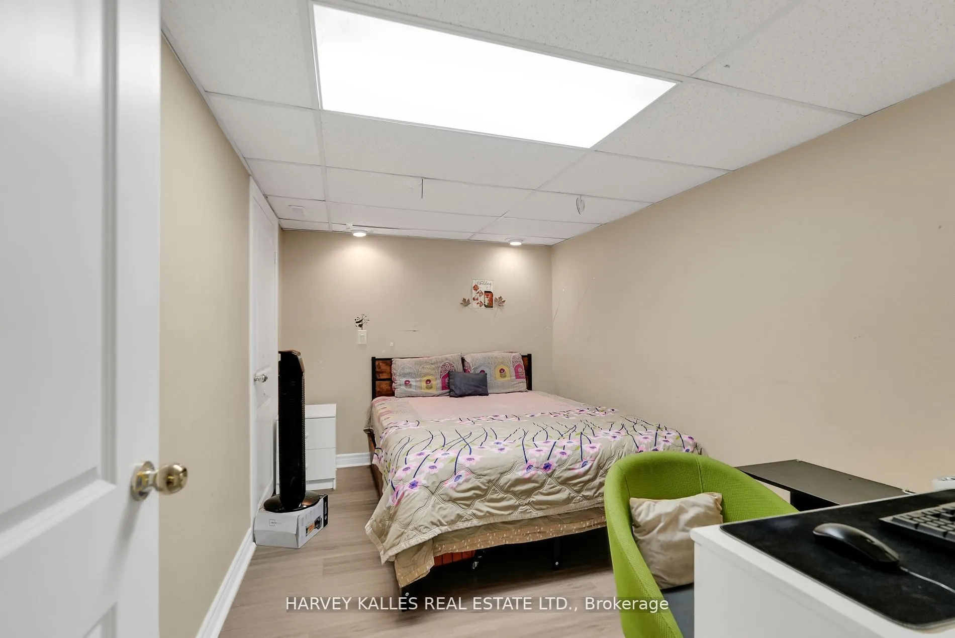 36 Aberfeldy Crescent
